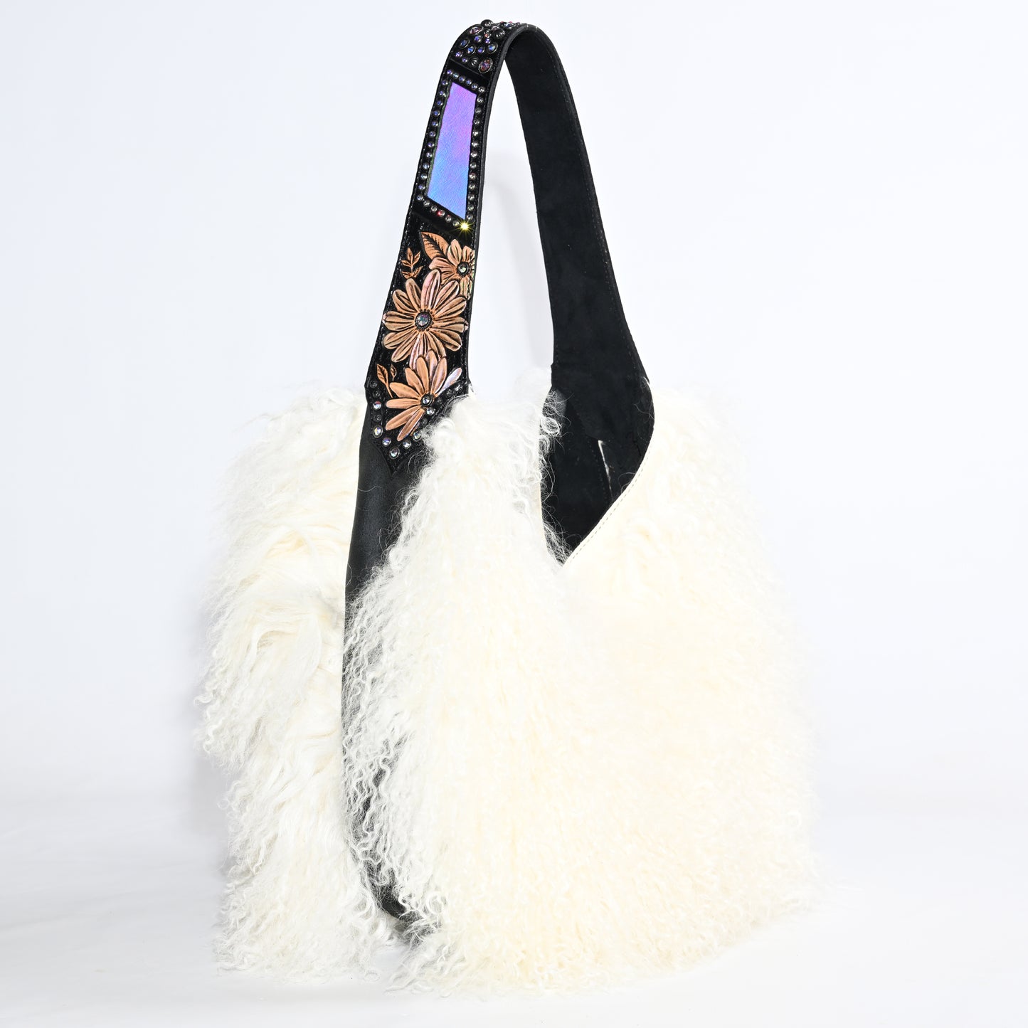 
                  
                    Marilyn Bag #5455
                  
                