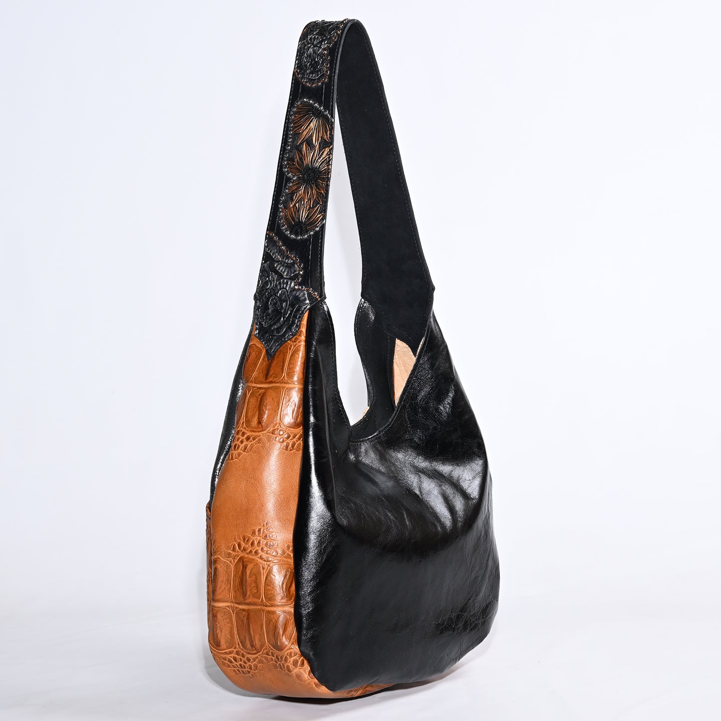 
                  
                    Marilyn Bag #5456
                  
                