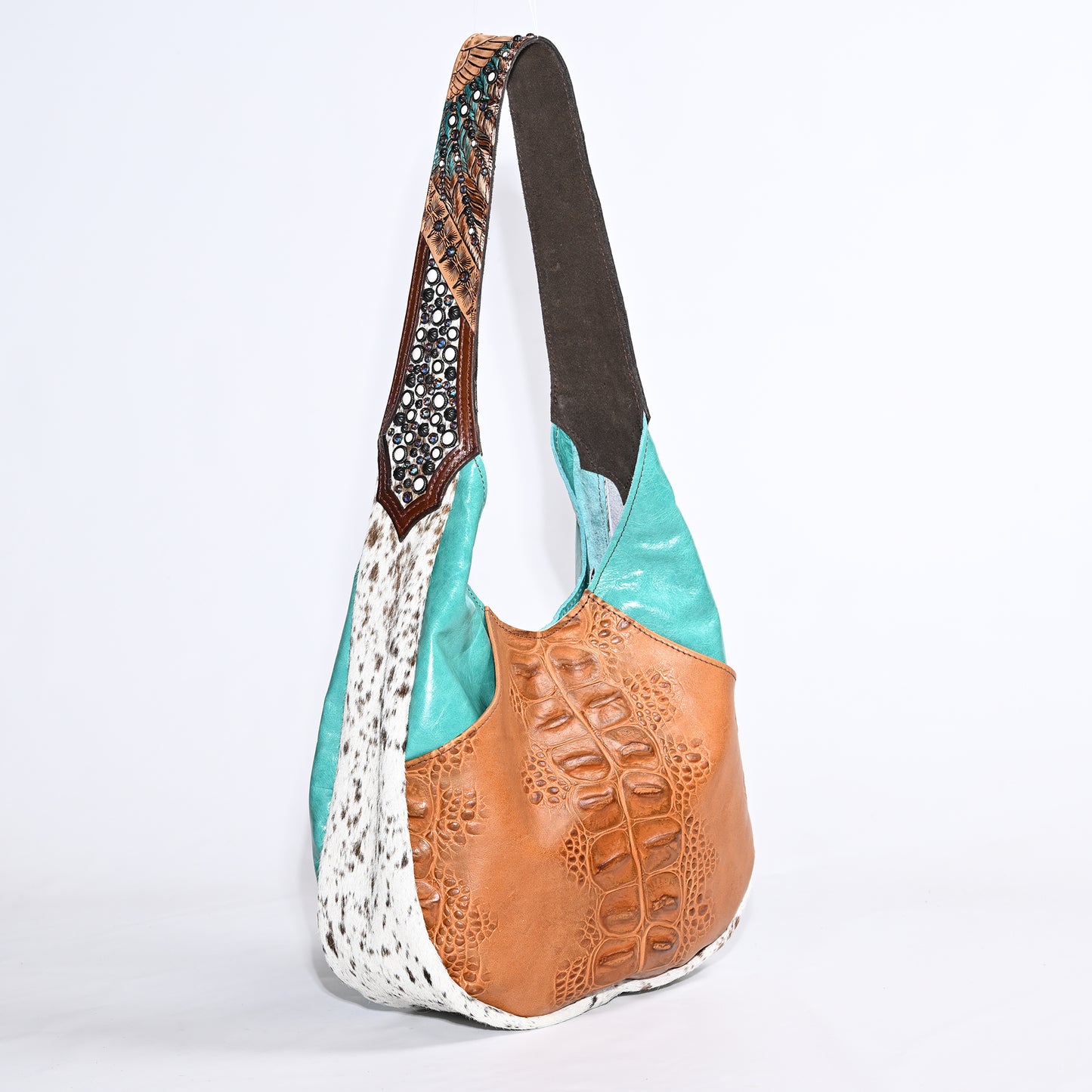 
                  
                    Marilyn Bag #5459
                  
                
