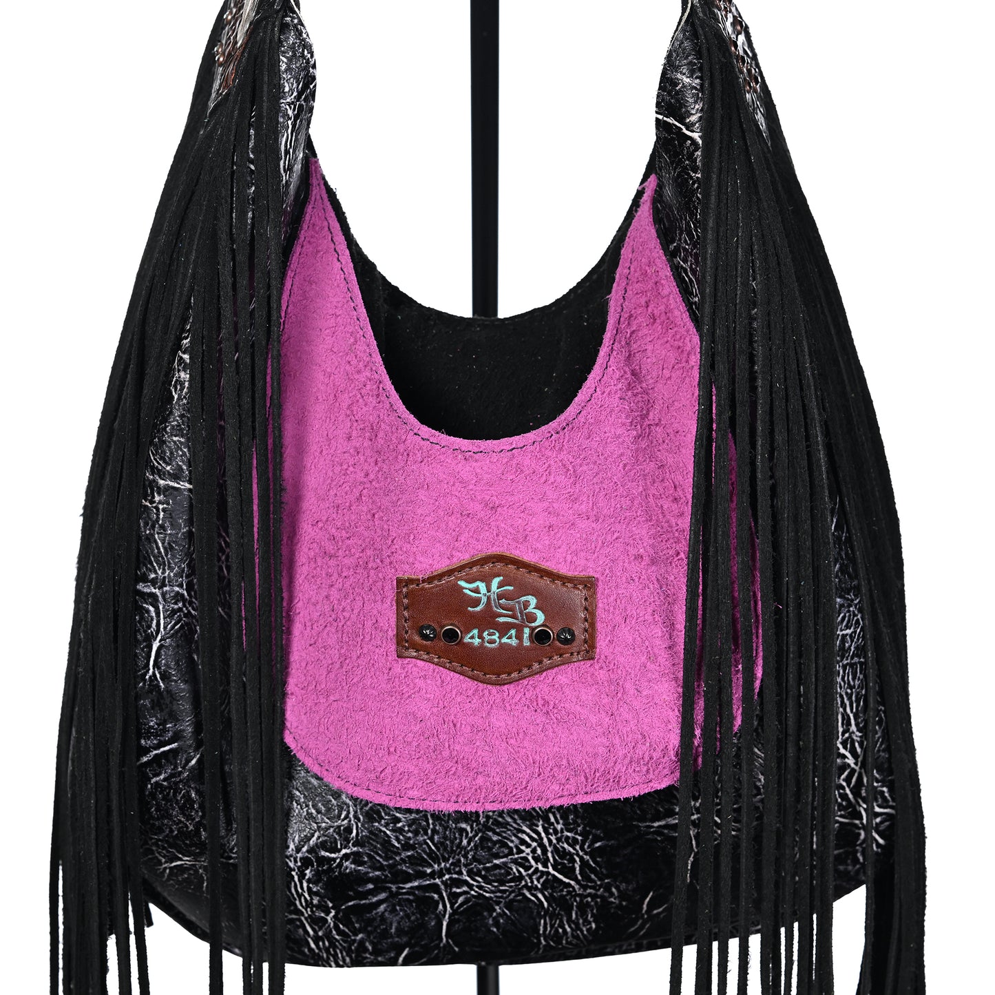
                  
                    Marilyn Bag #4841
                  
                