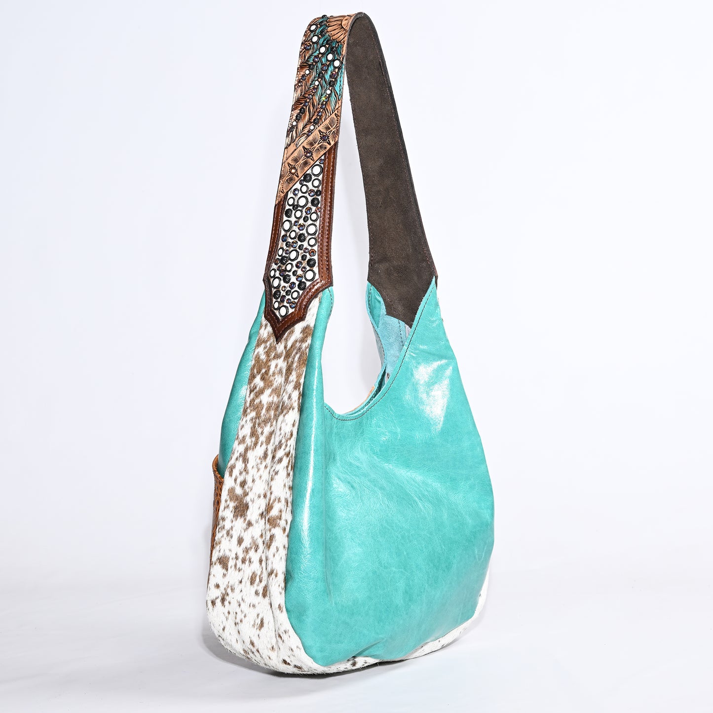 
                  
                    Marilyn Bag #5459
                  
                