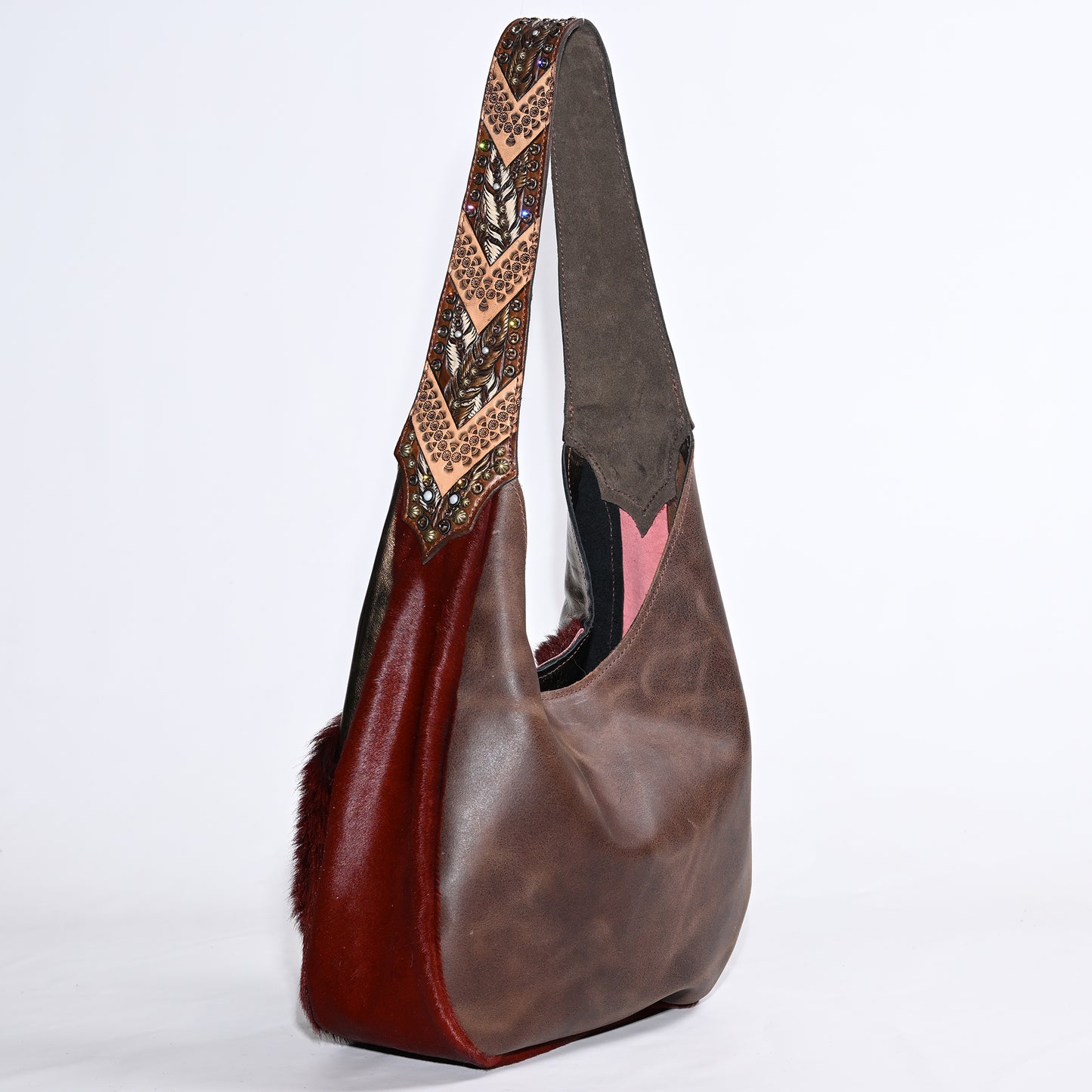
                  
                    Marilyn Bag #5451
                  
                