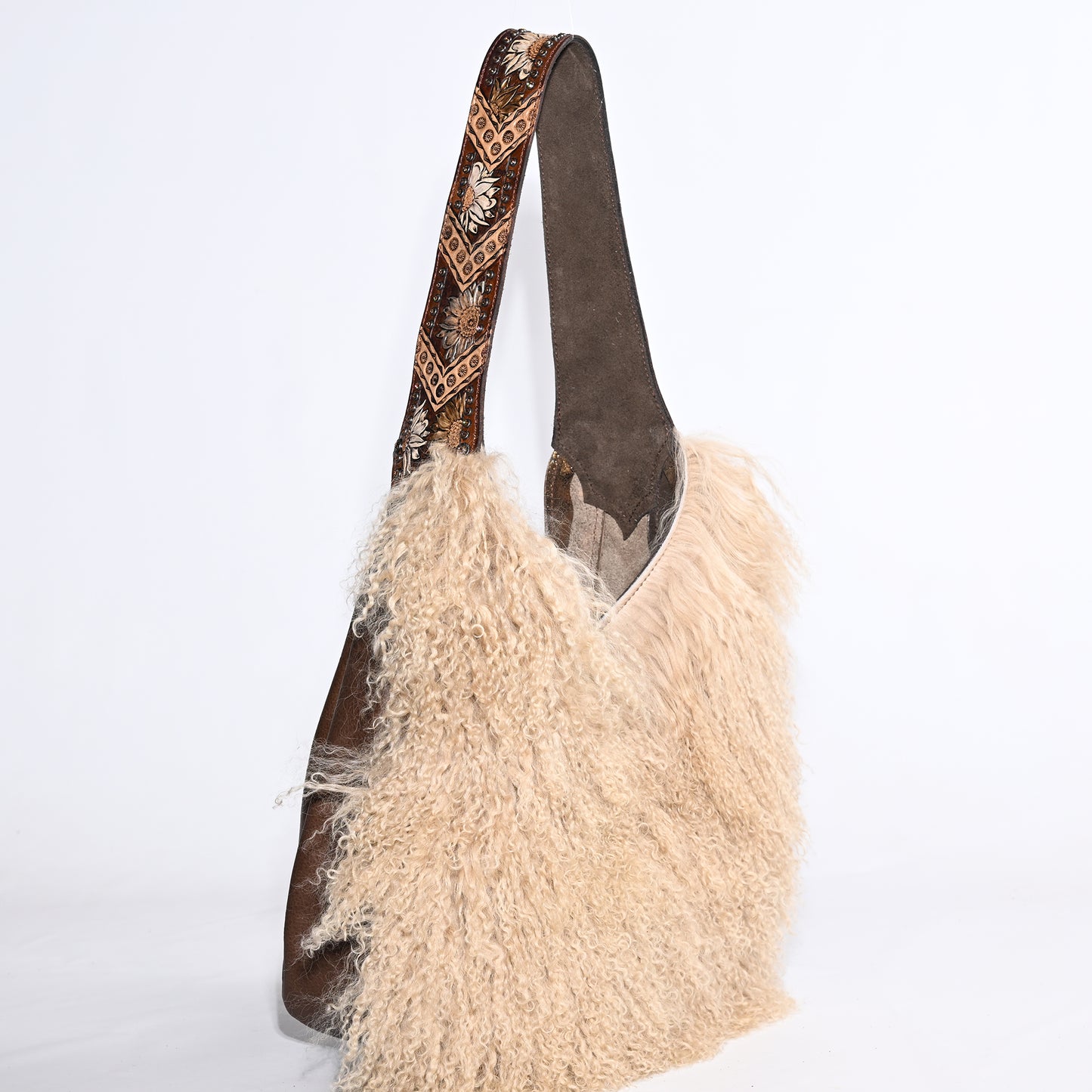 
                  
                    Marilyn Bag #5460
                  
                