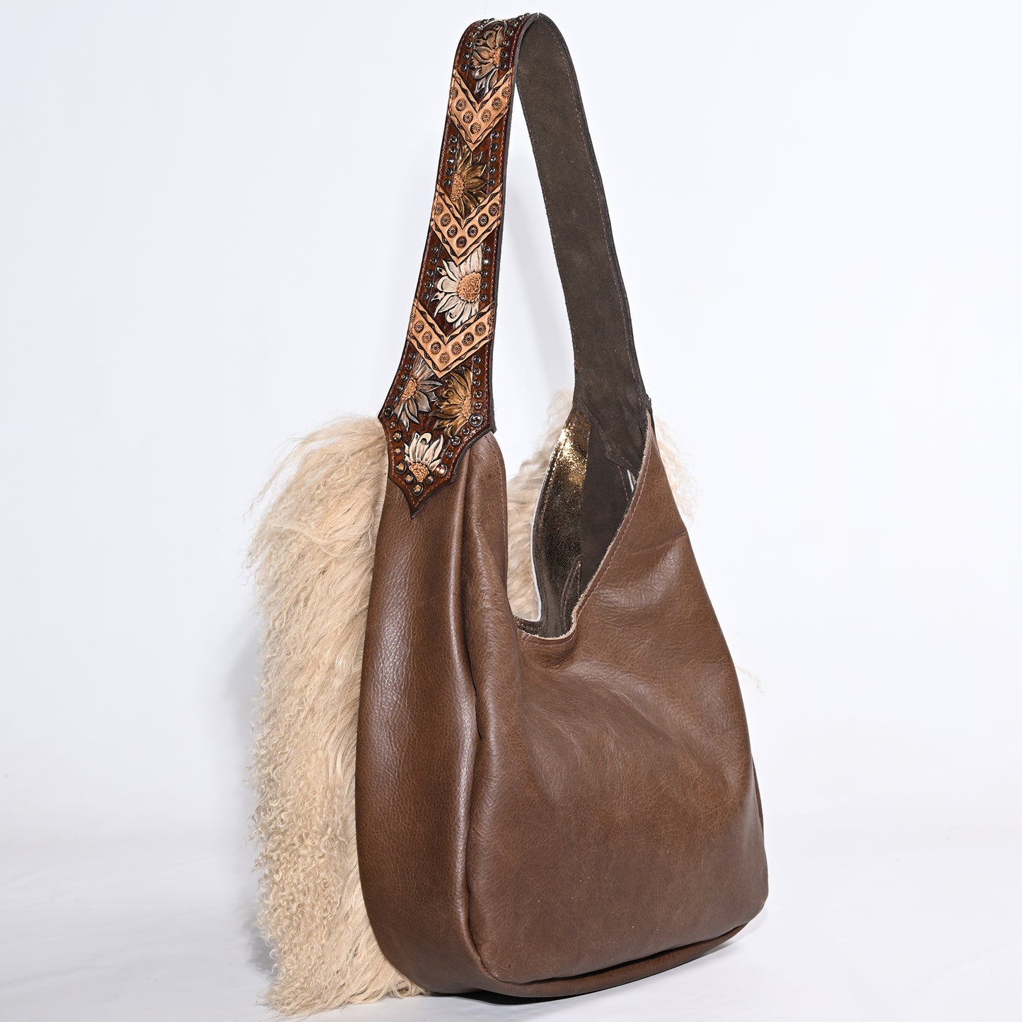 
                  
                    Marilyn Bag #5460
                  
                