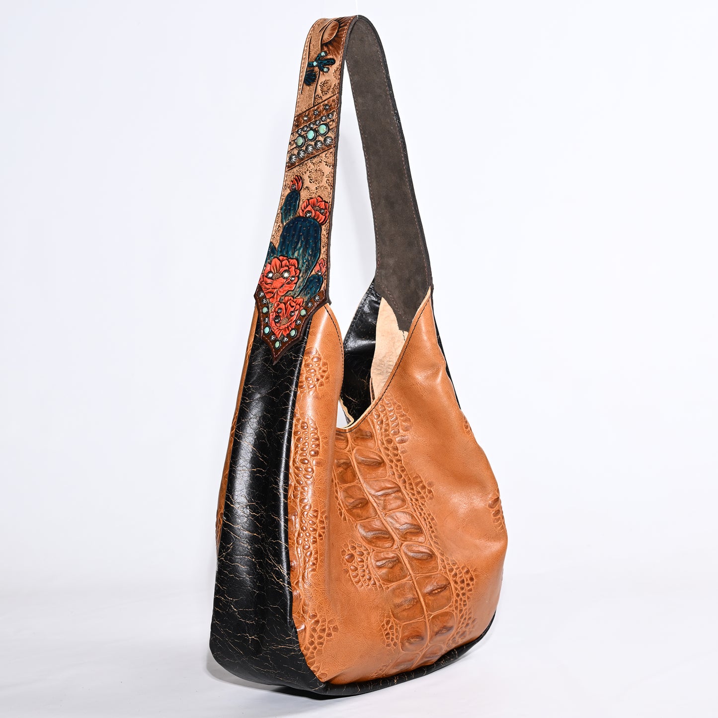 
                  
                    Marilyn Bag #5450
                  
                