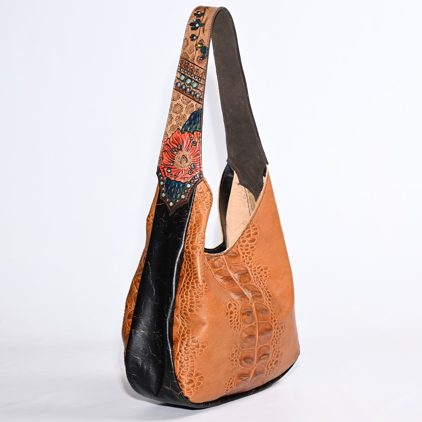 
                  
                    Marilyn Bag #5450
                  
                