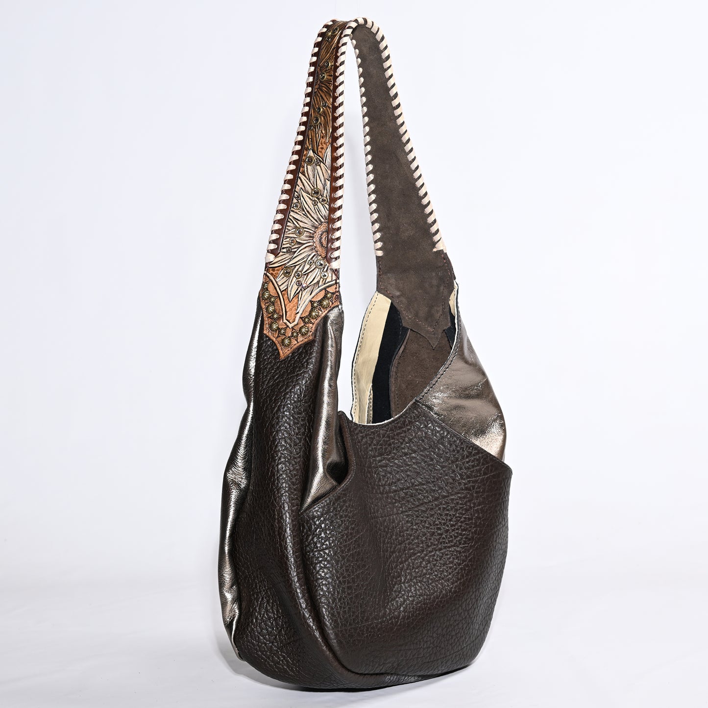 
                  
                    Marilyn Bag #5445
                  
                