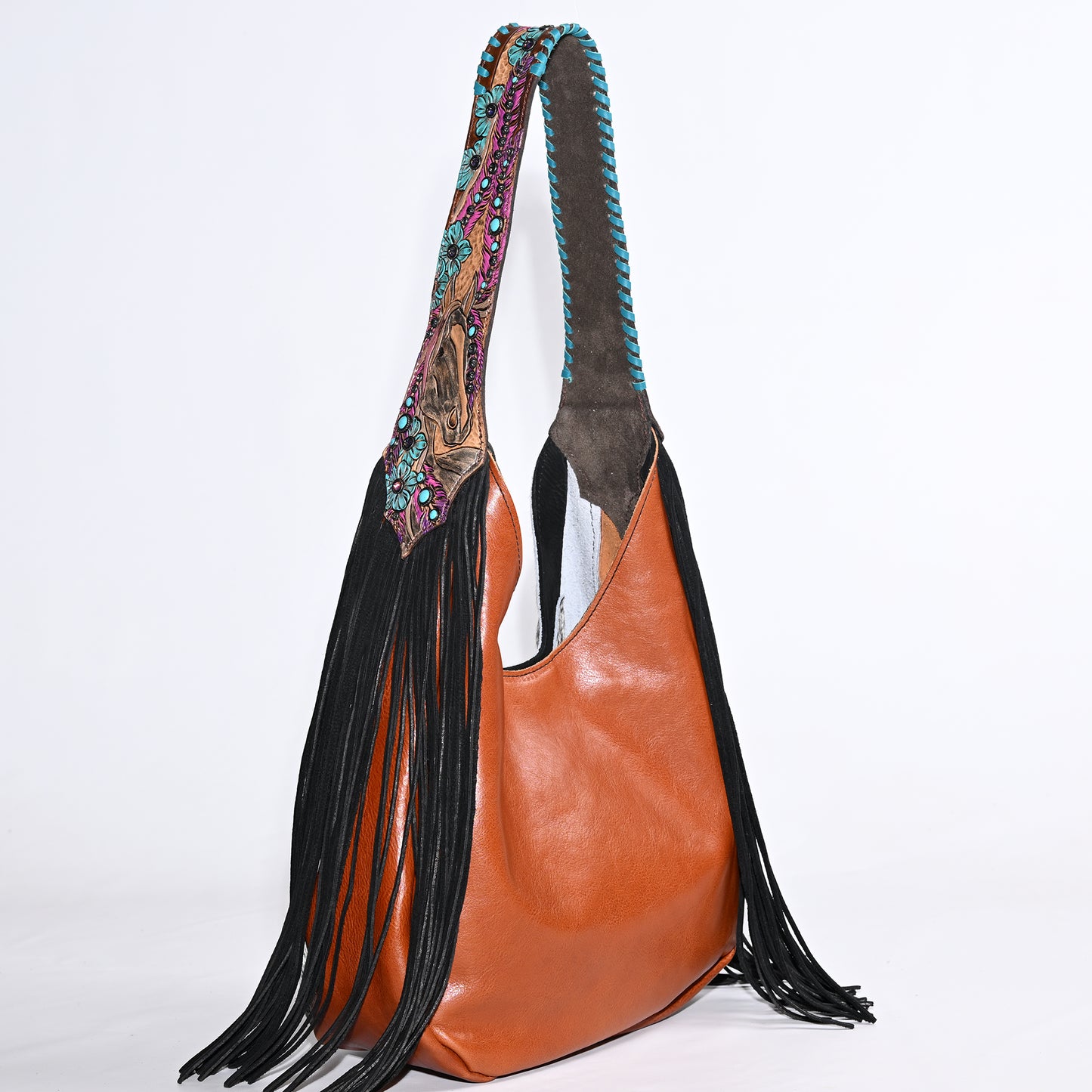 
                  
                    Marilyn Bag #5453
                  
                