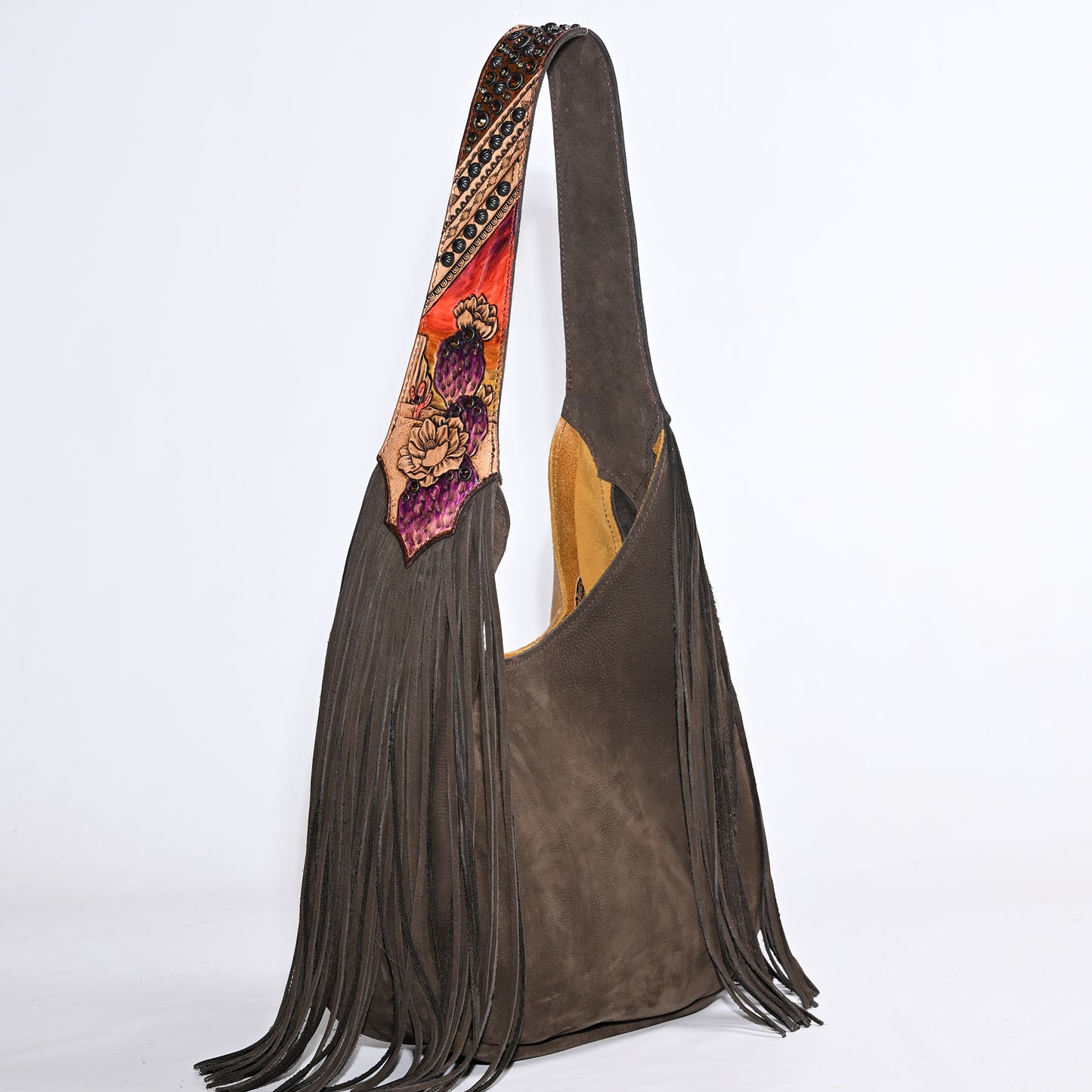 
                  
                    Marilyn Bag #5454
                  
                