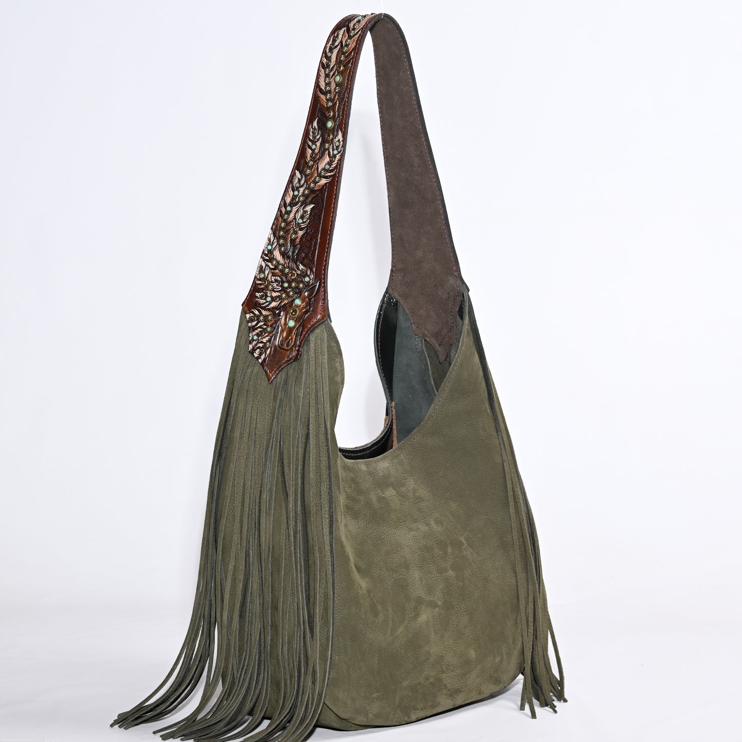 
                  
                    Marilyn Bag #5458
                  
                