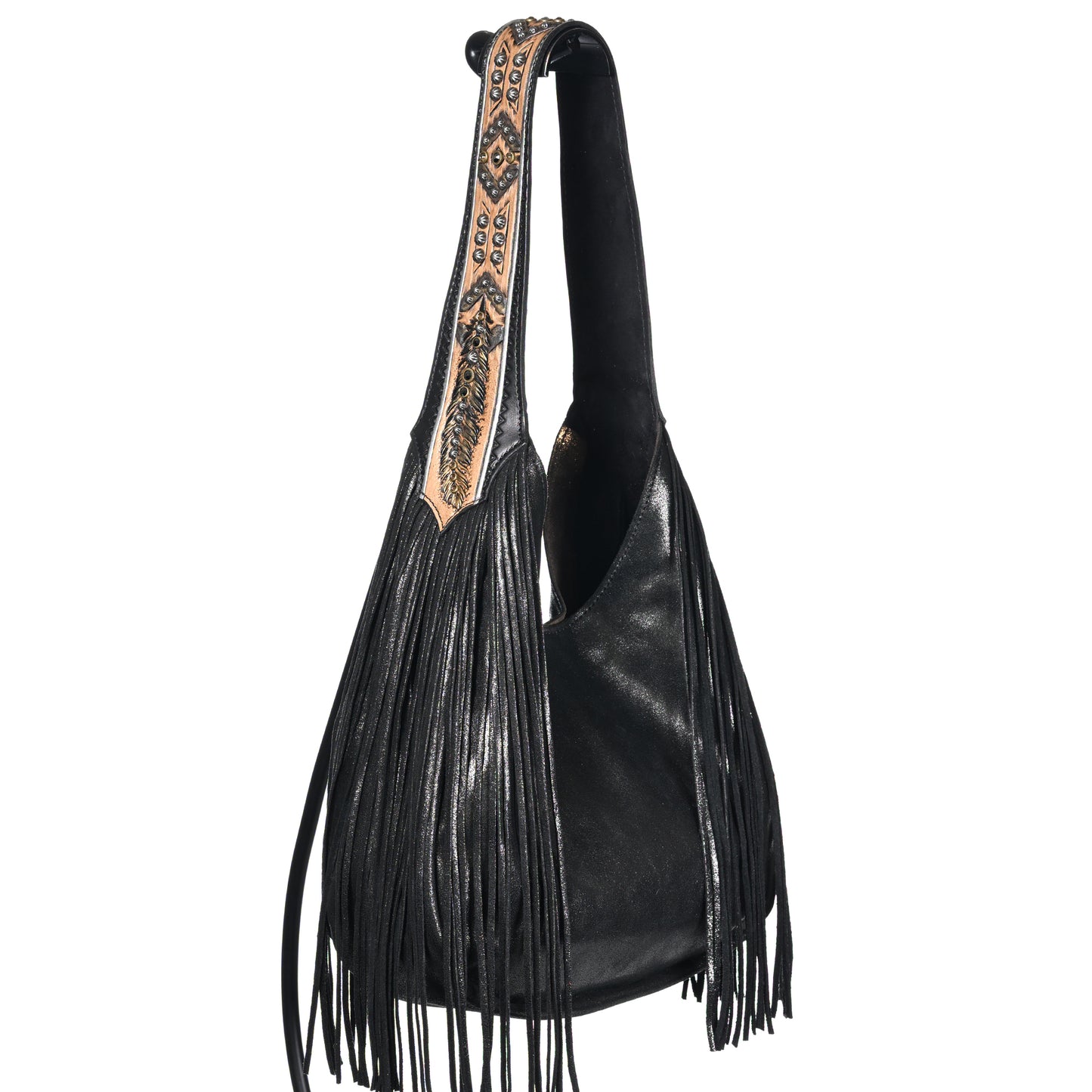 
                  
                    Marilyn Bag #4768
                  
                