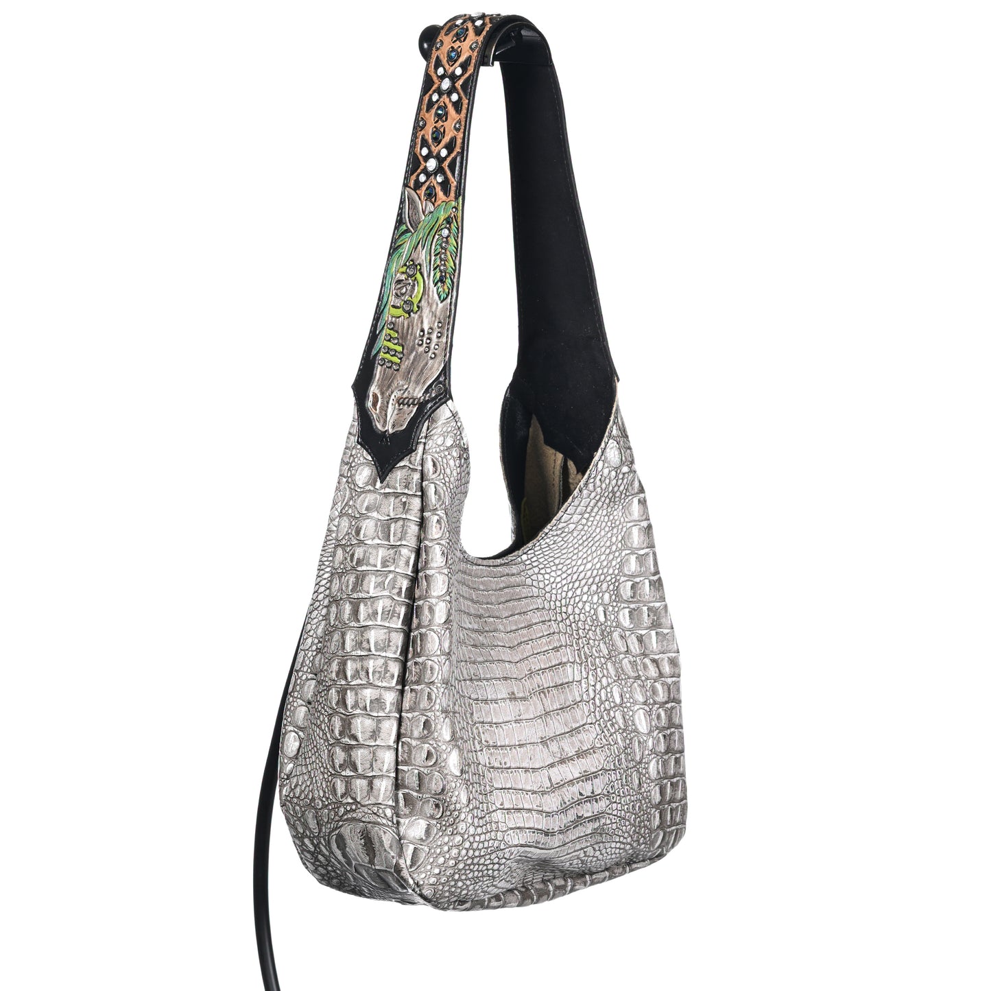 
                  
                    Marilyn Bag #4788
                  
                