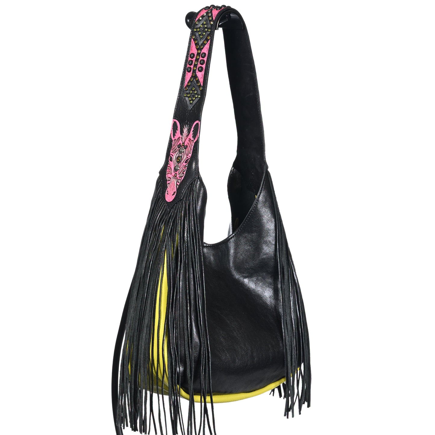 
                  
                    Marilyn Bag #4787
                  
                