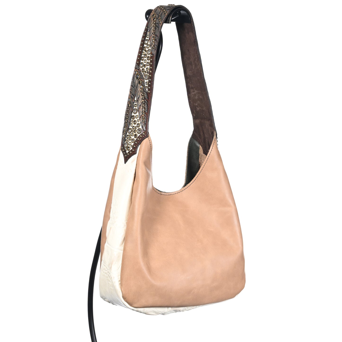 
                  
                    Marilyn Bag #4776
                  
                