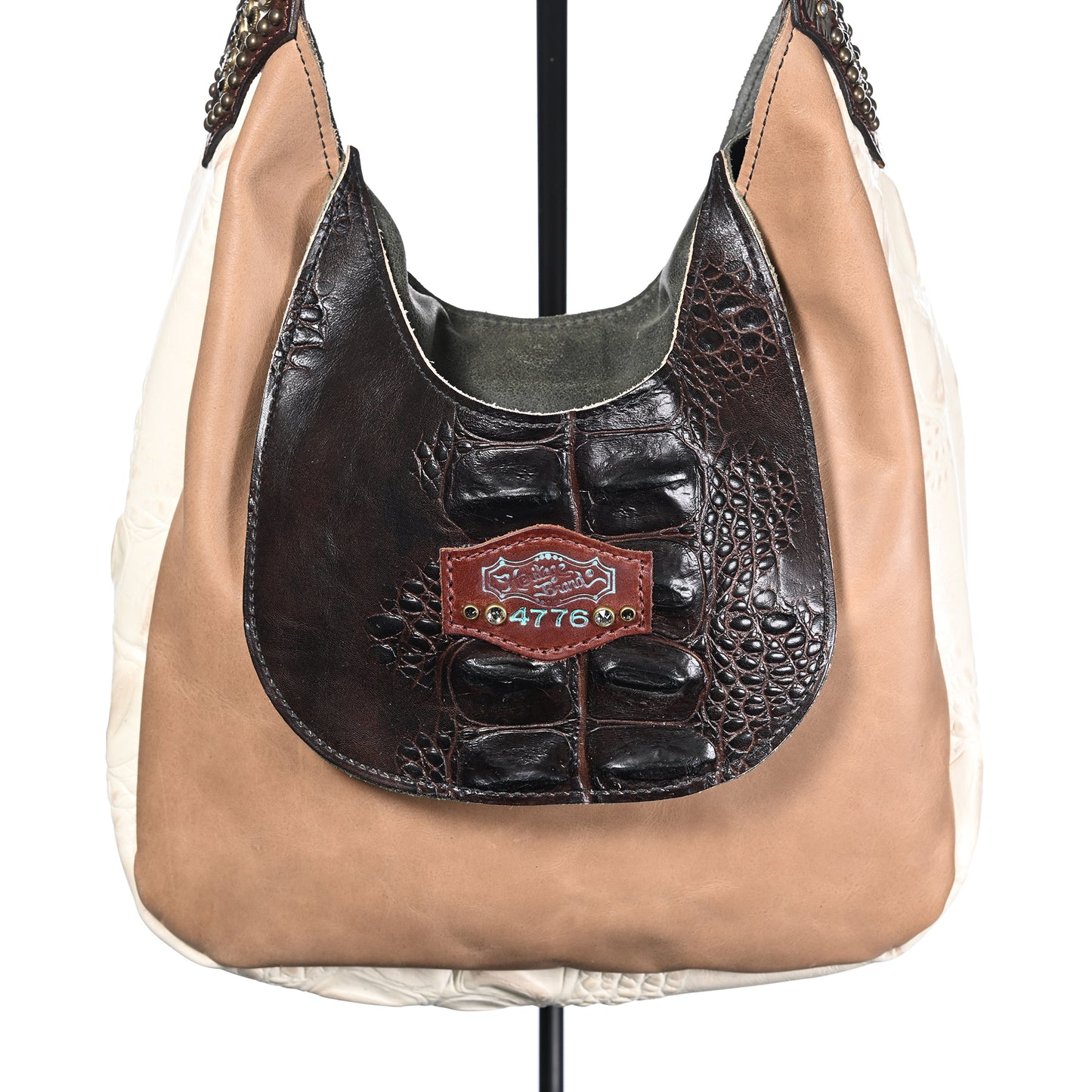 
                  
                    Marilyn Bag #4776
                  
                