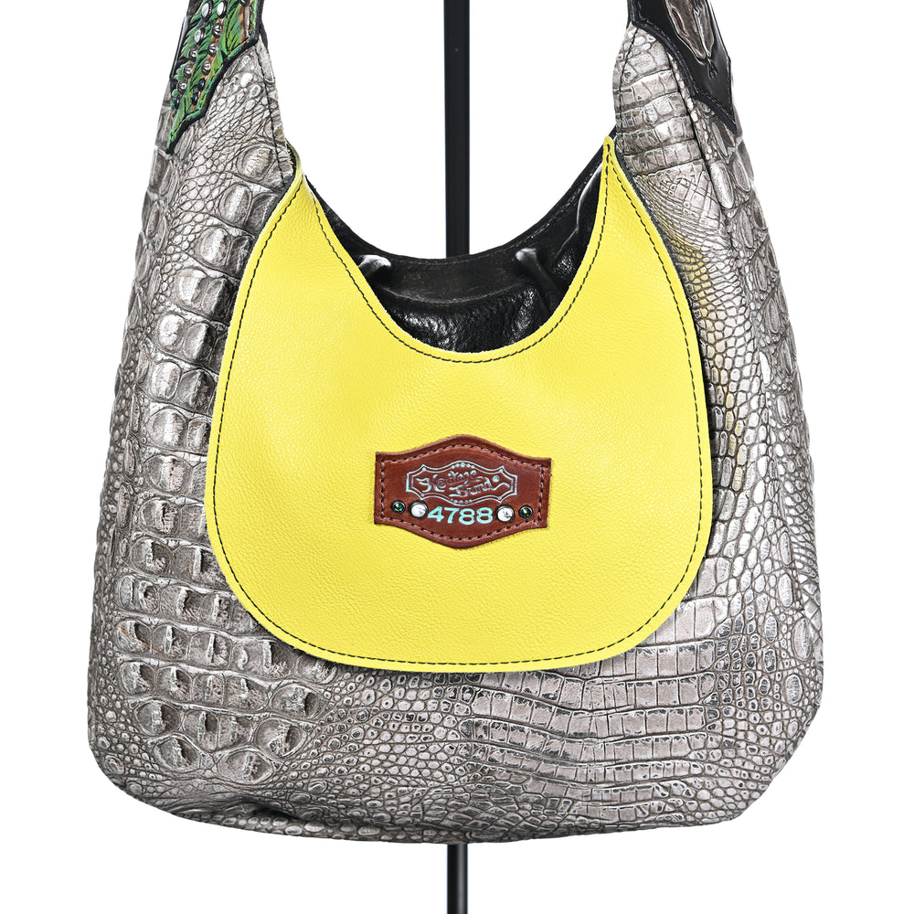 
                  
                    Marilyn Bag #4788
                  
                