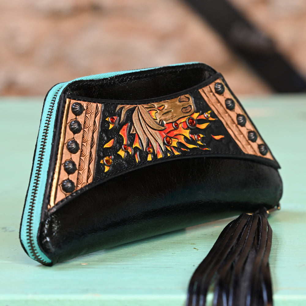 Appicci Clutch #206