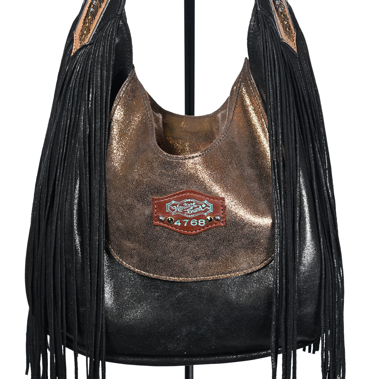 
                  
                    Marilyn Bag #4768
                  
                