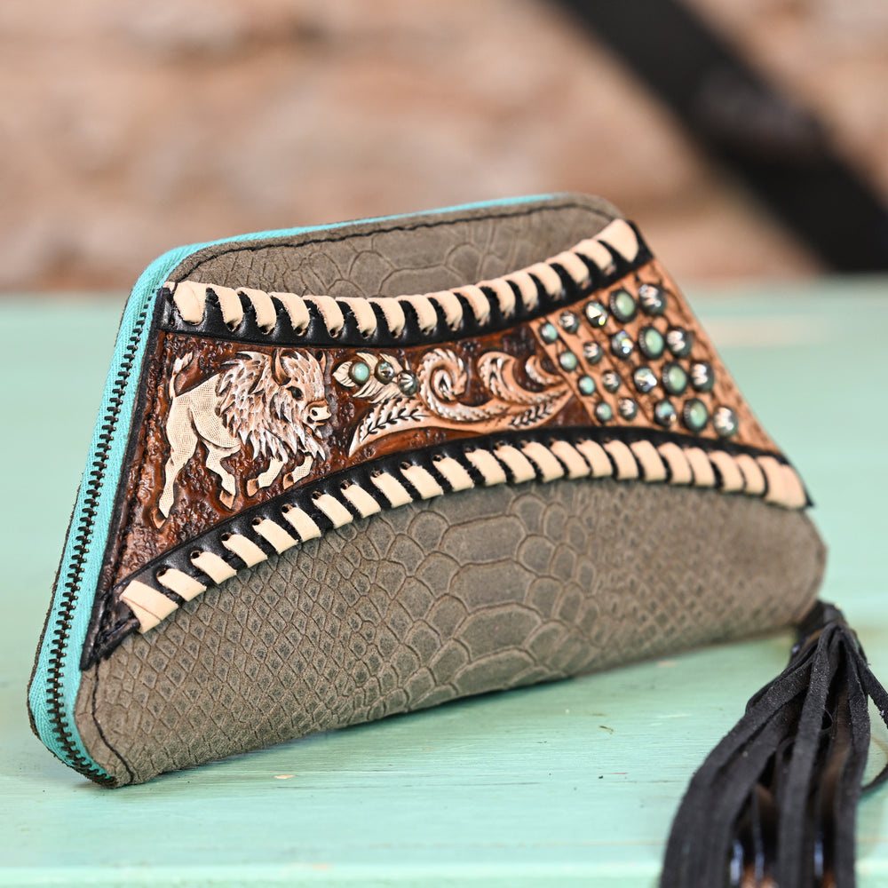 Appicci Clutch #210