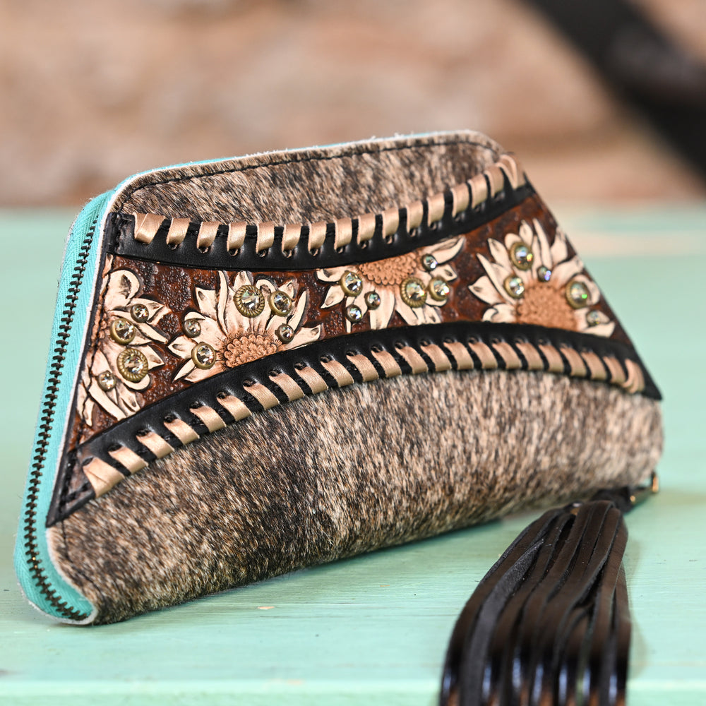 Appicci Clutch #204