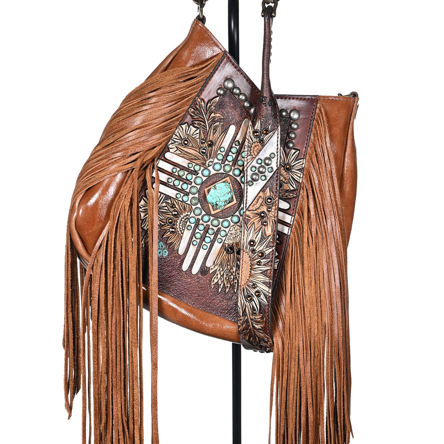 
                  
                    Lyrik Bag #1109
                  
                