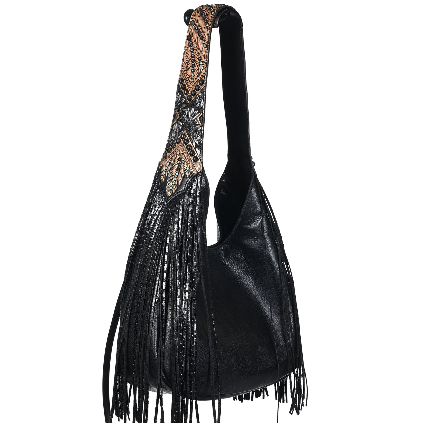 
                  
                    Marilyn Bag #4757
                  
                