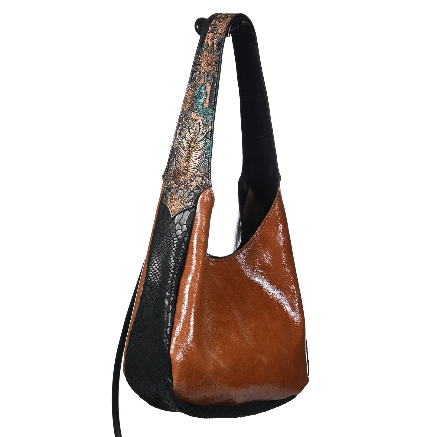 
                  
                    Marilyn Bag #4720
                  
                