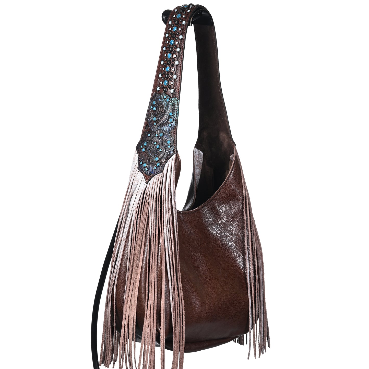 
                  
                    Marilyn Bag #4756
                  
                