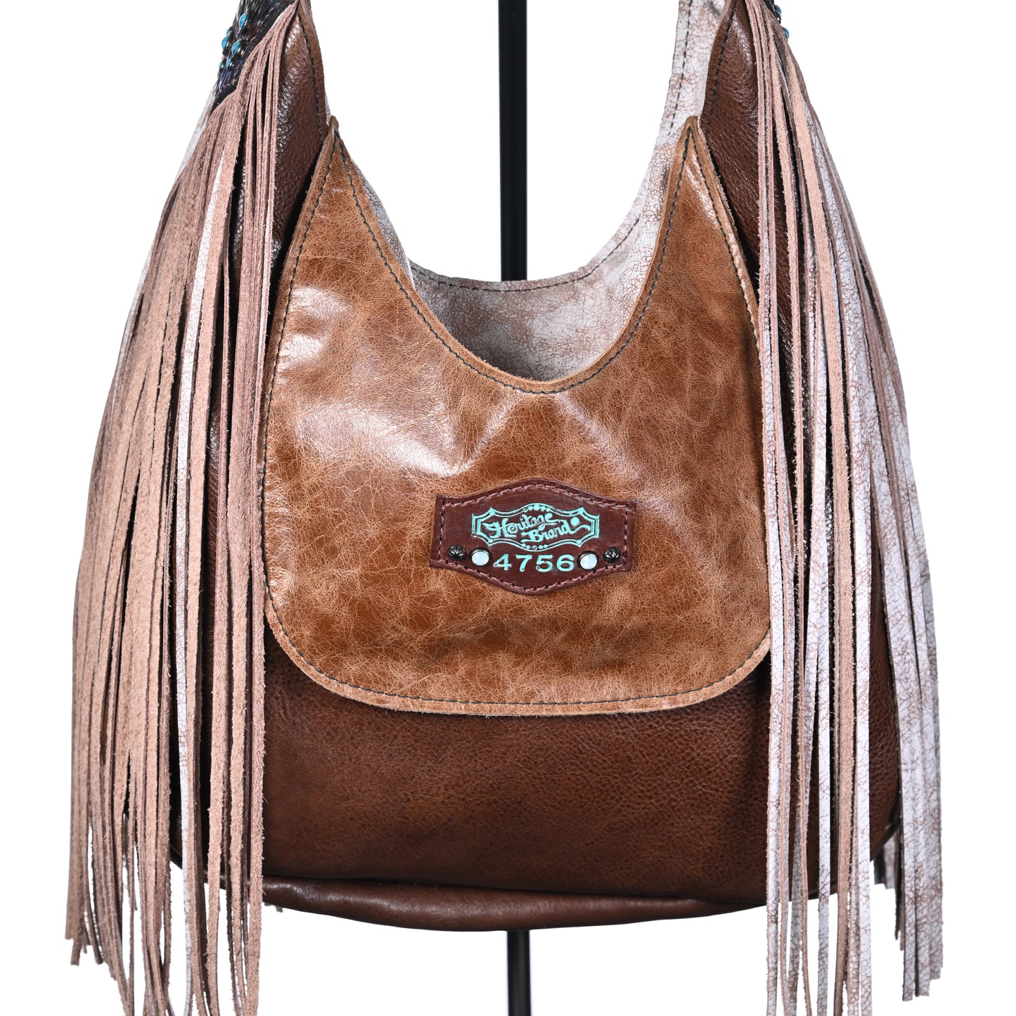 
                  
                    Marilyn Bag #4756
                  
                