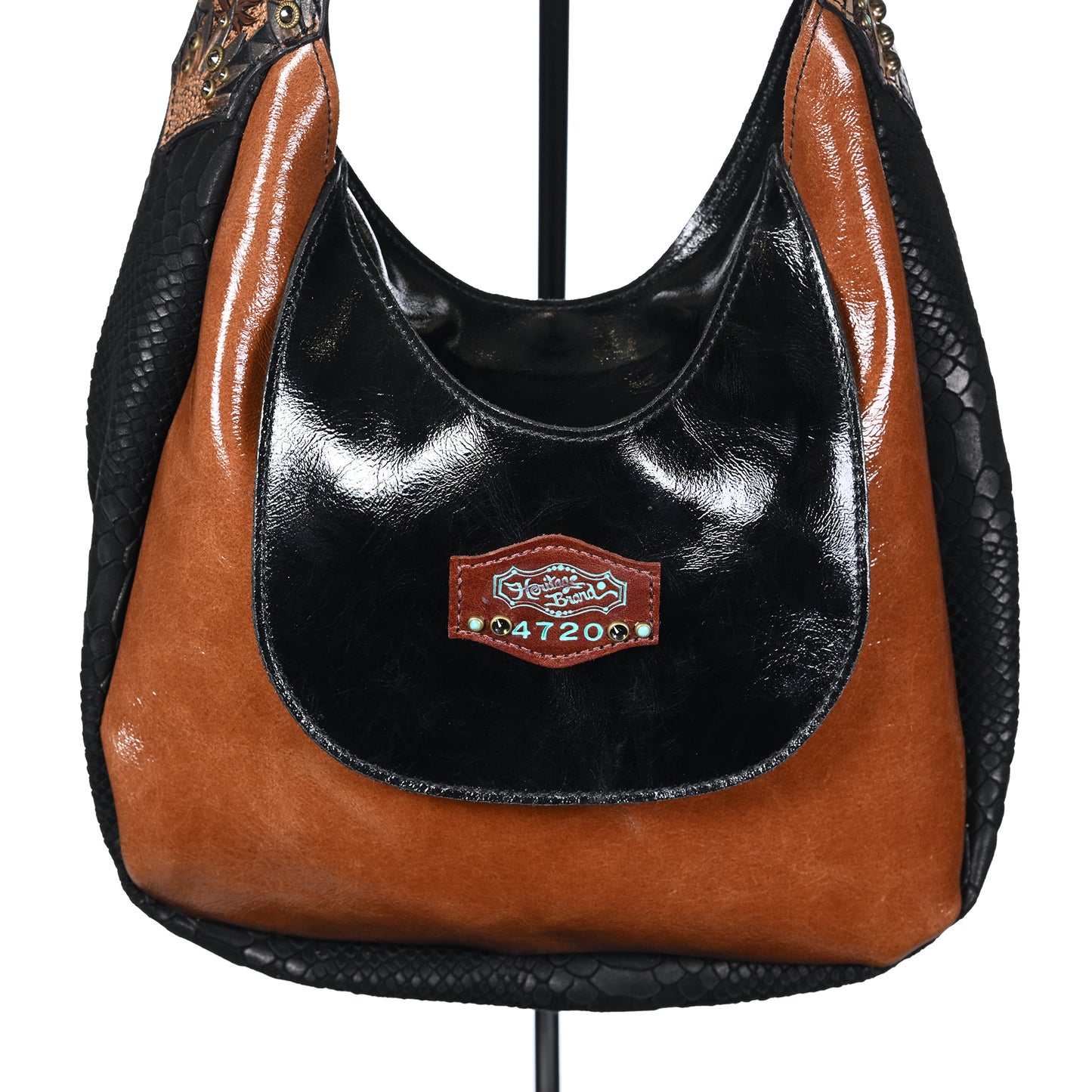 
                  
                    Marilyn Bag #4720
                  
                