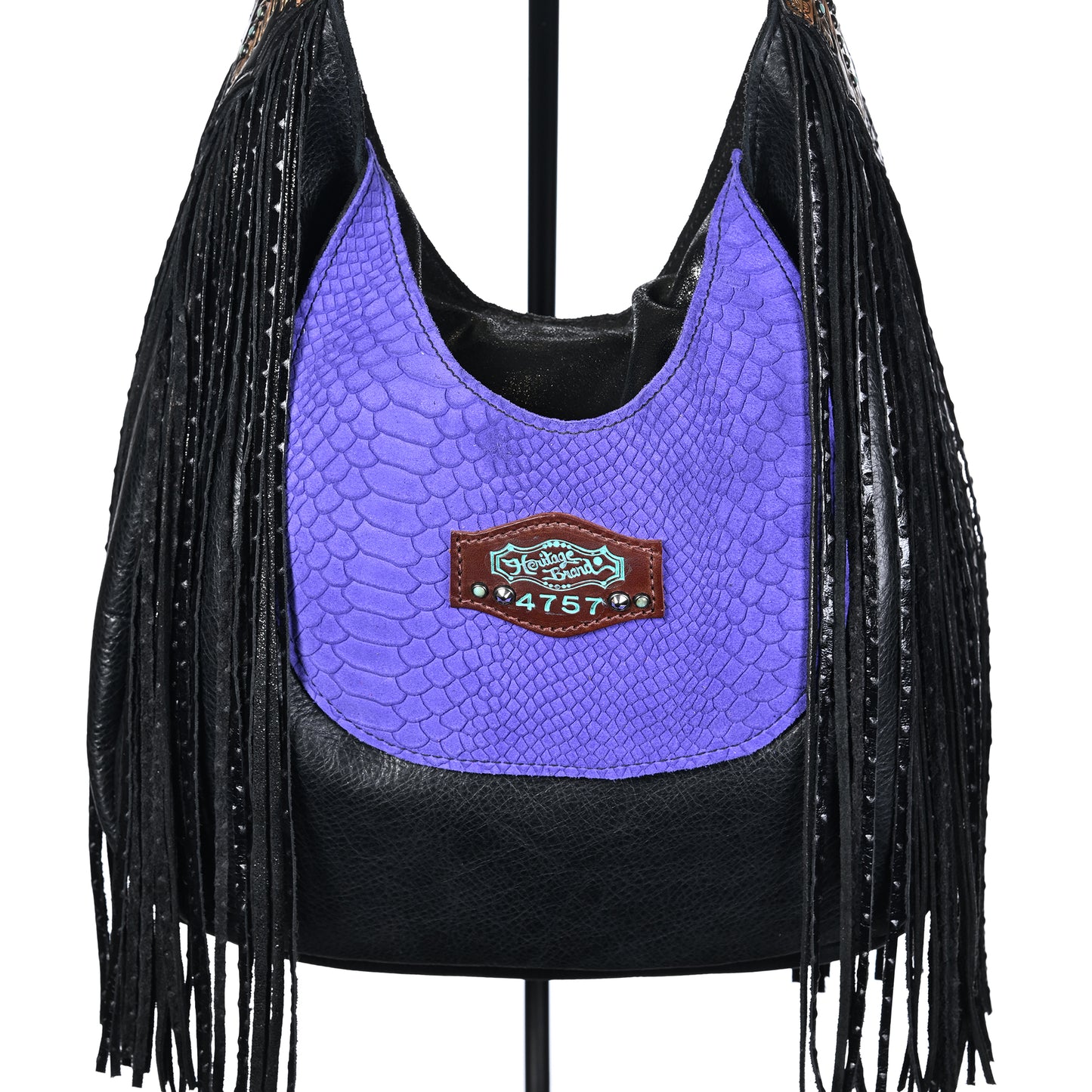 
                  
                    Marilyn Bag #4757
                  
                