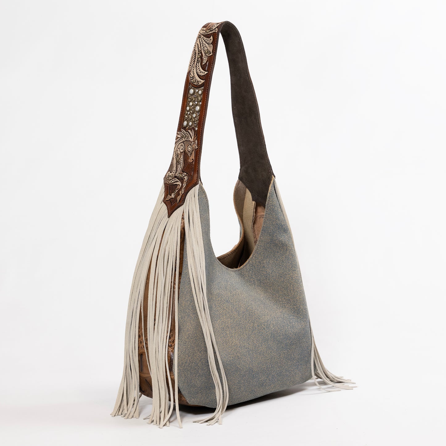 
                  
                    Marilyn Bag #5539
                  
                