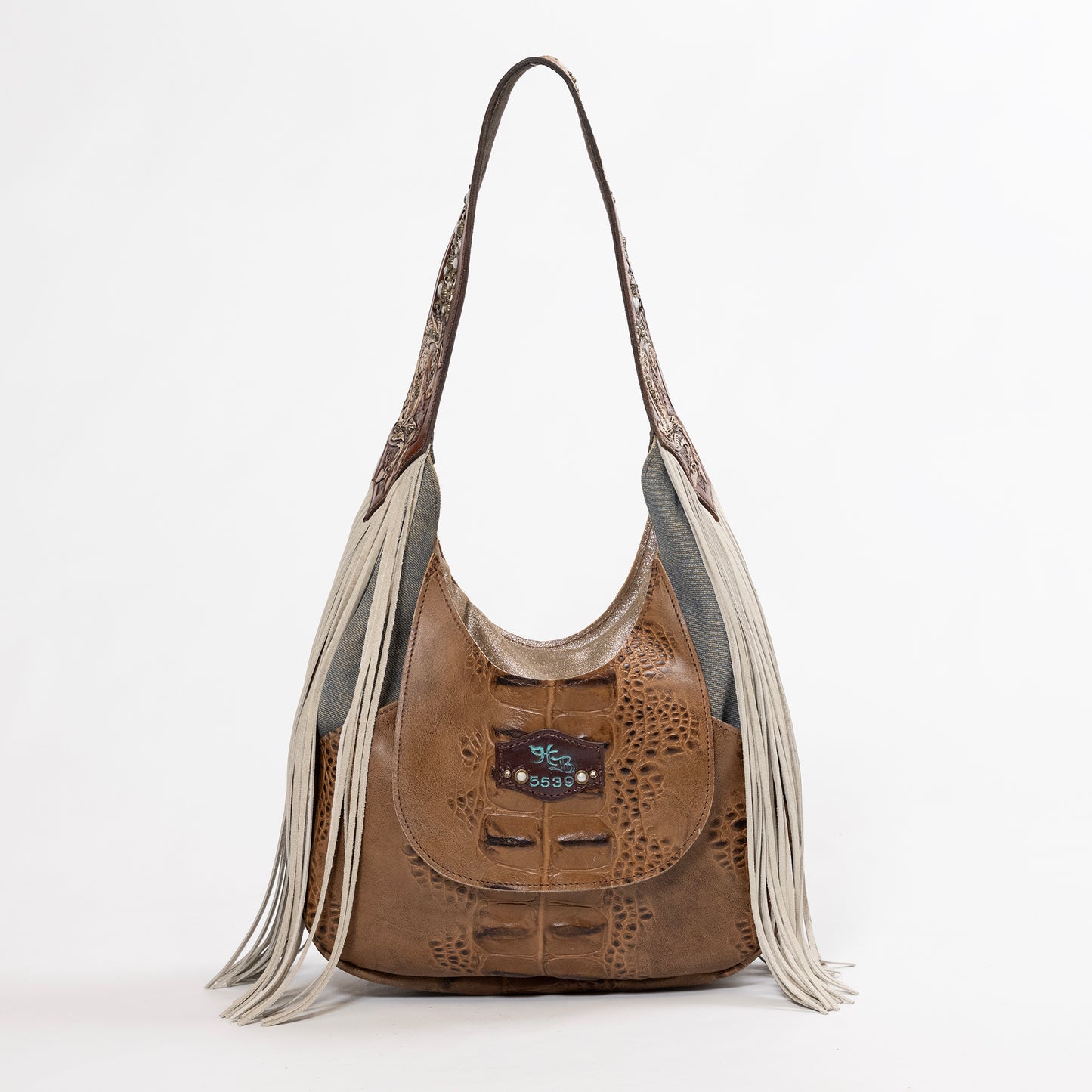 
                  
                    Marilyn Bag #5539
                  
                