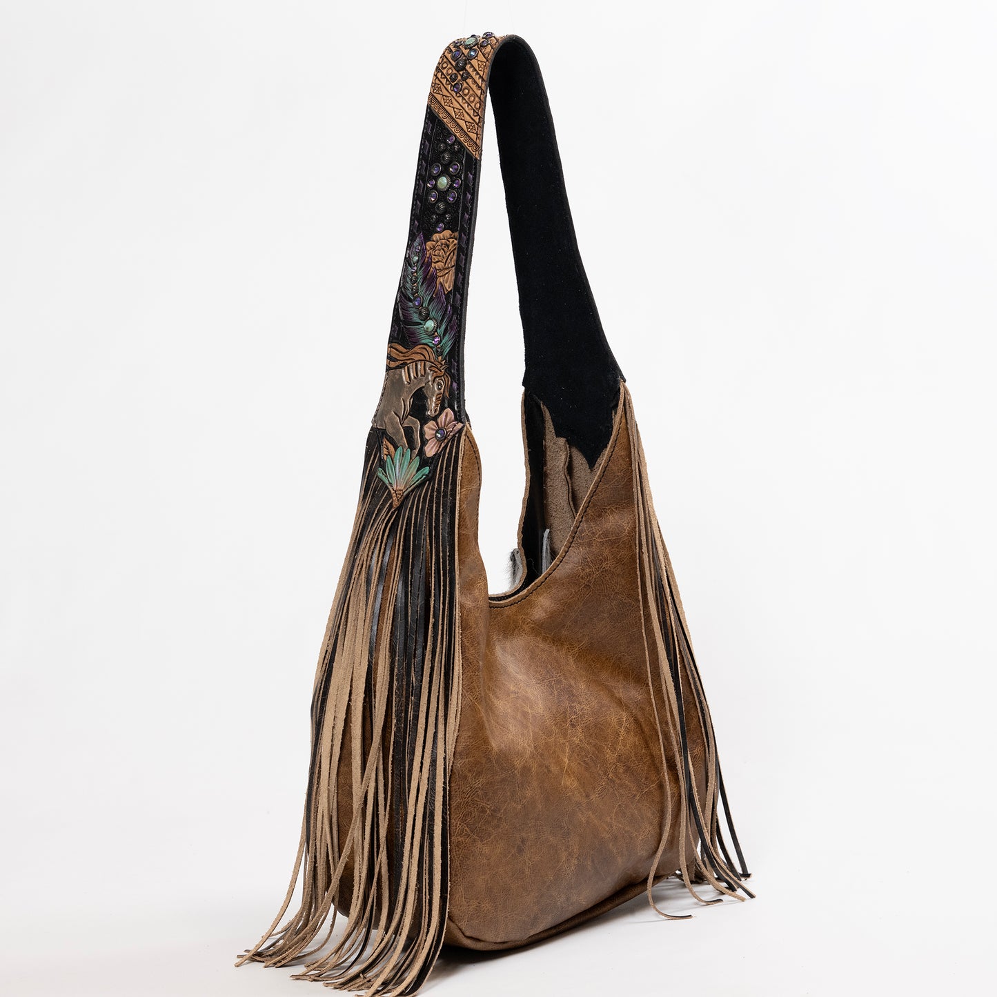 
                  
                    Marilyn Bag #5534
                  
                