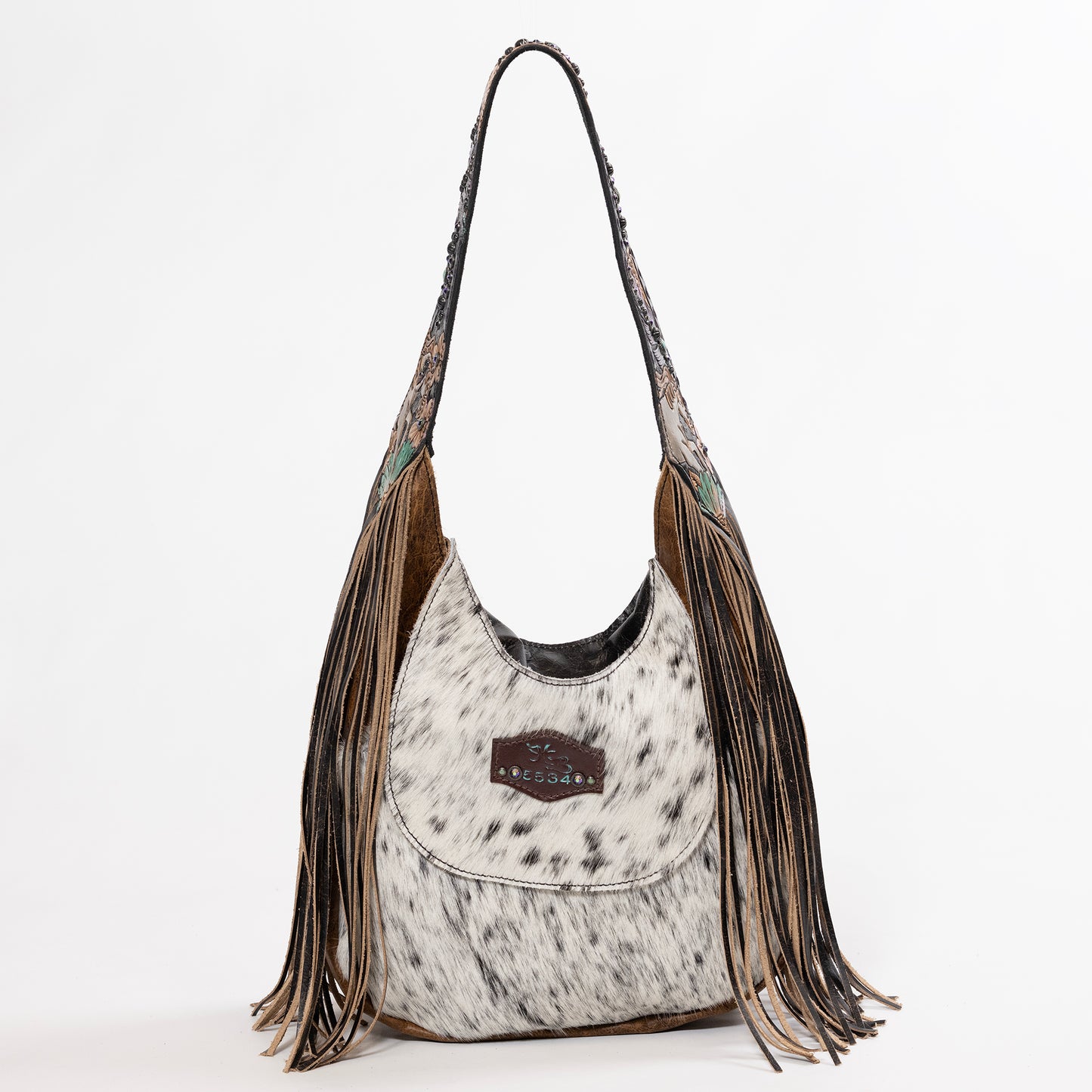 
                  
                    Marilyn Bag #5534
                  
                