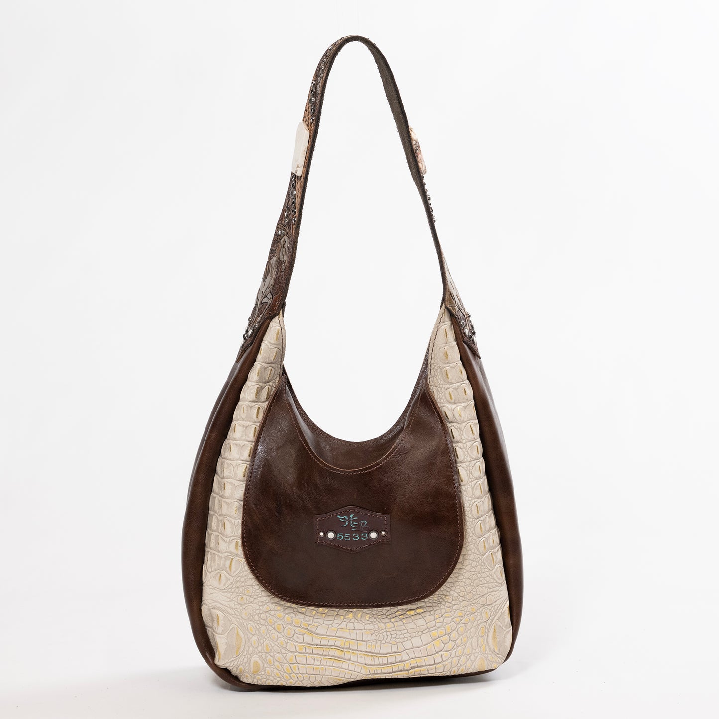 
                  
                    Marilyn Bag #5533
                  
                