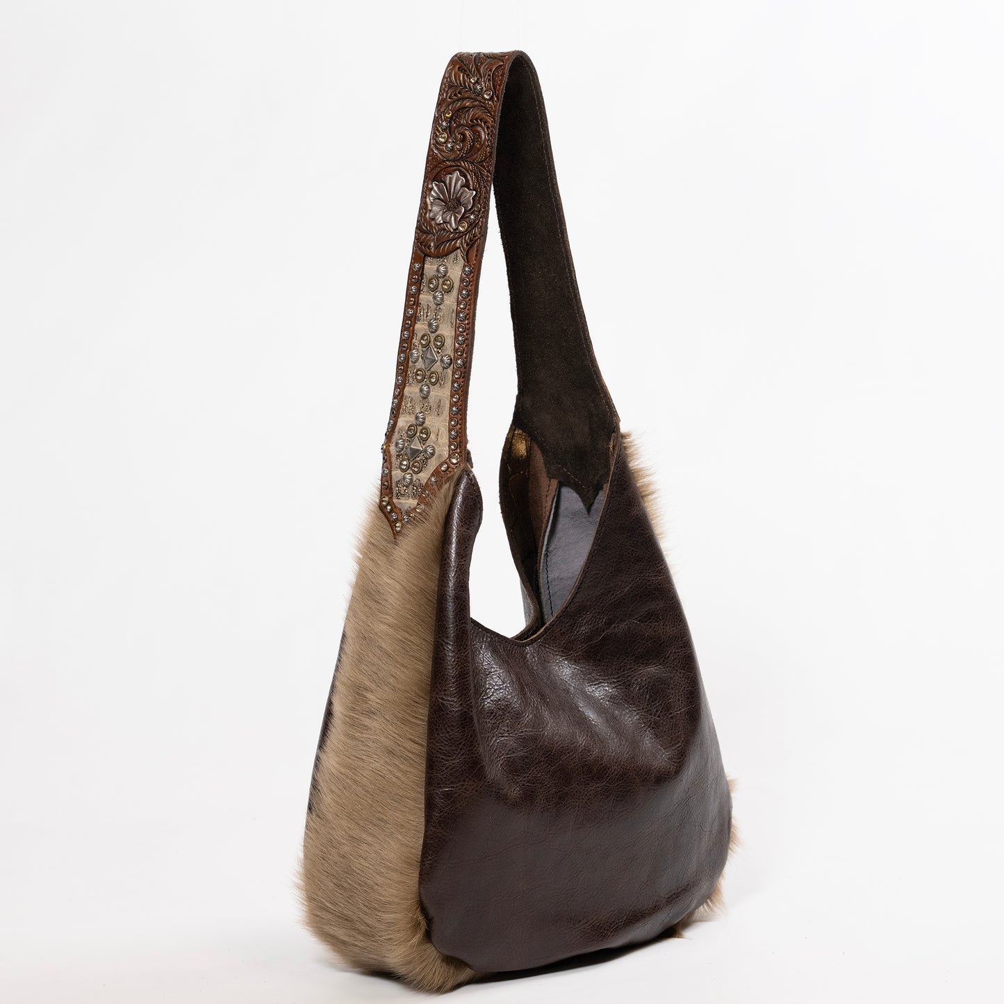 
                  
                    Marilyn Bag #5536
                  
                