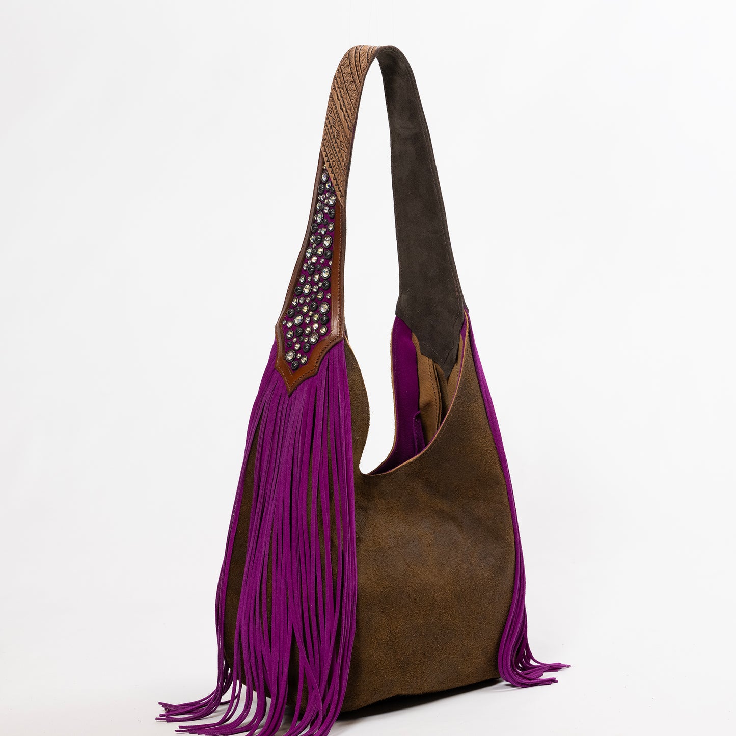 
                  
                    Marilyn Bag #5541
                  
                