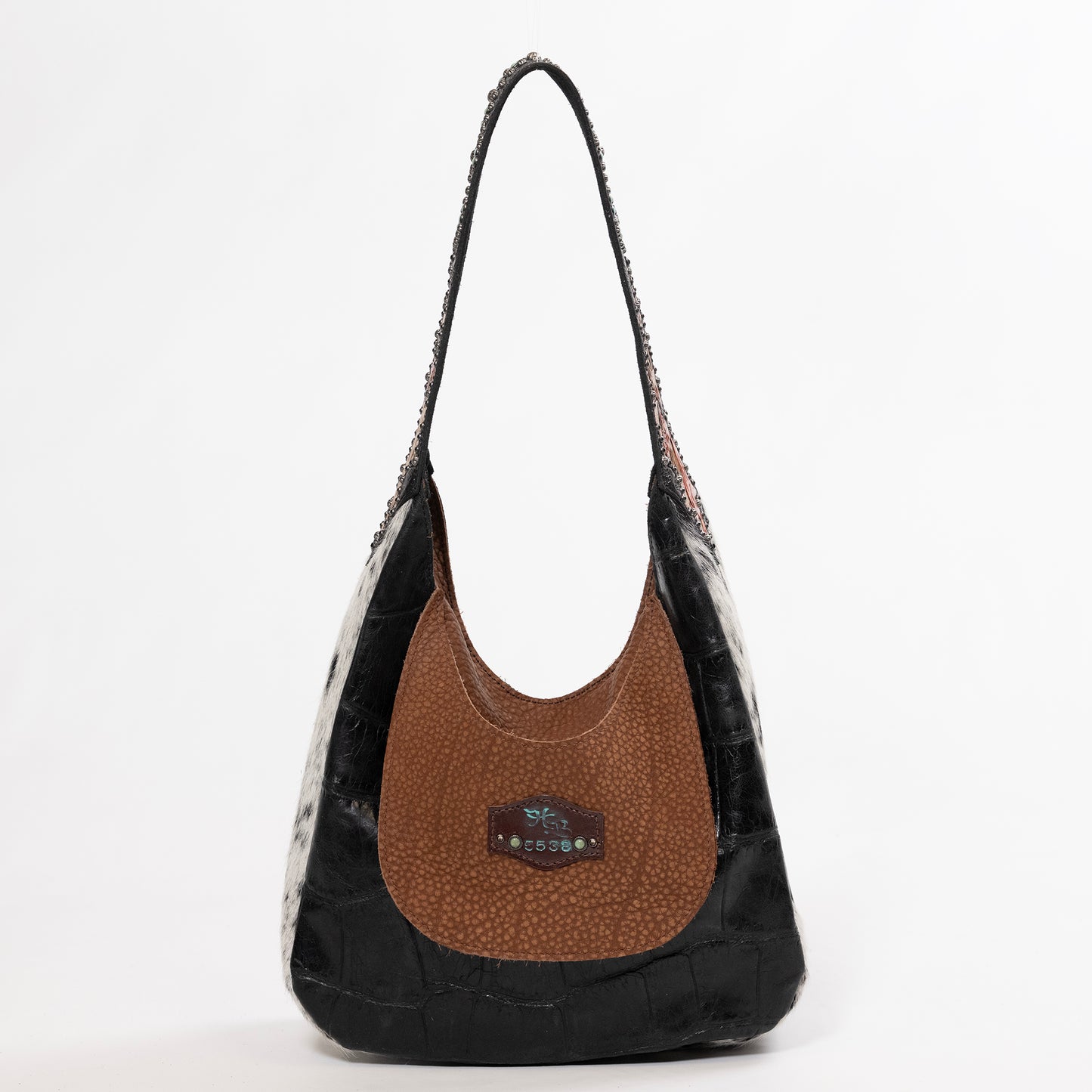 
                  
                    Marilyn Bag #5538
                  
                