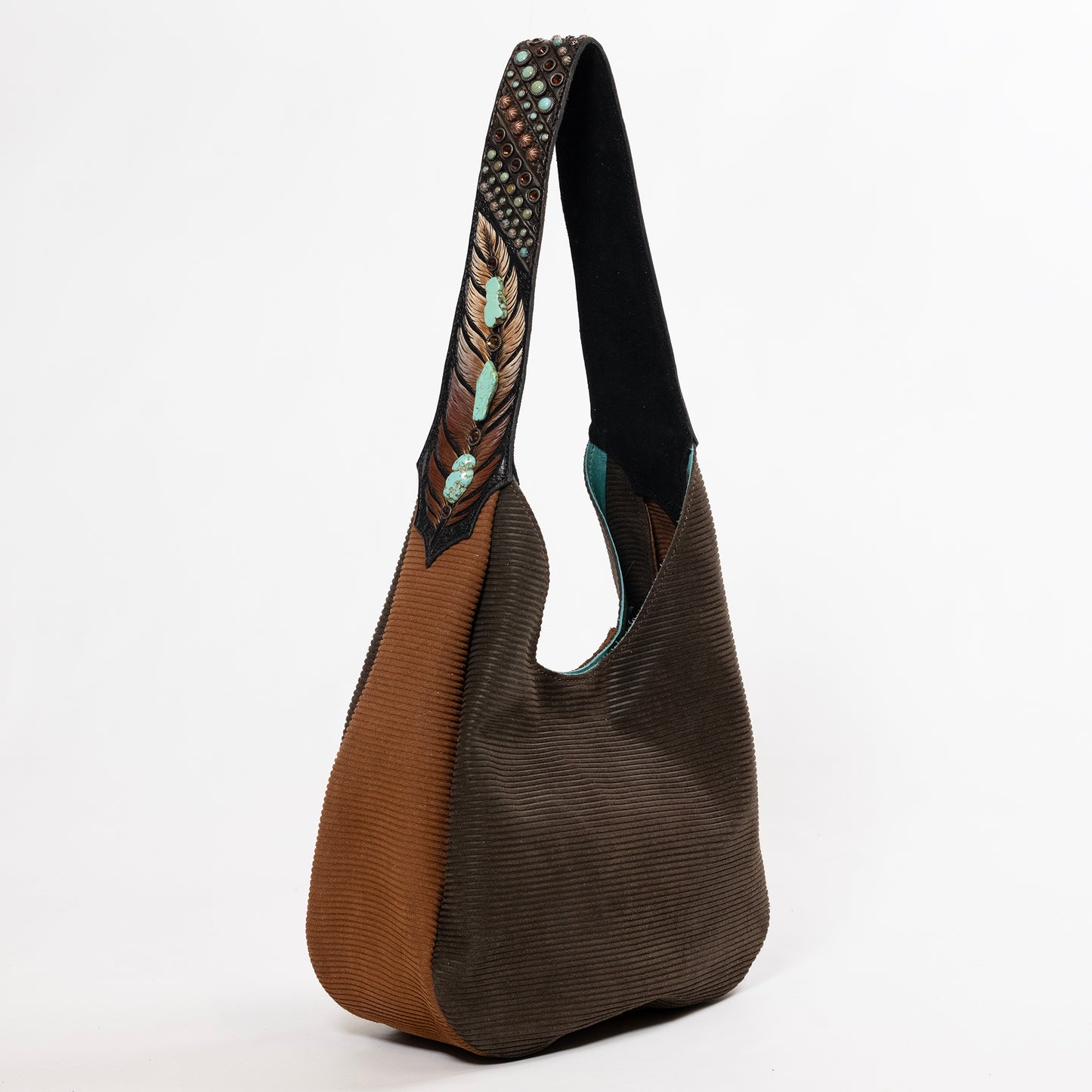 
                  
                    Marilyn Bag #5537
                  
                