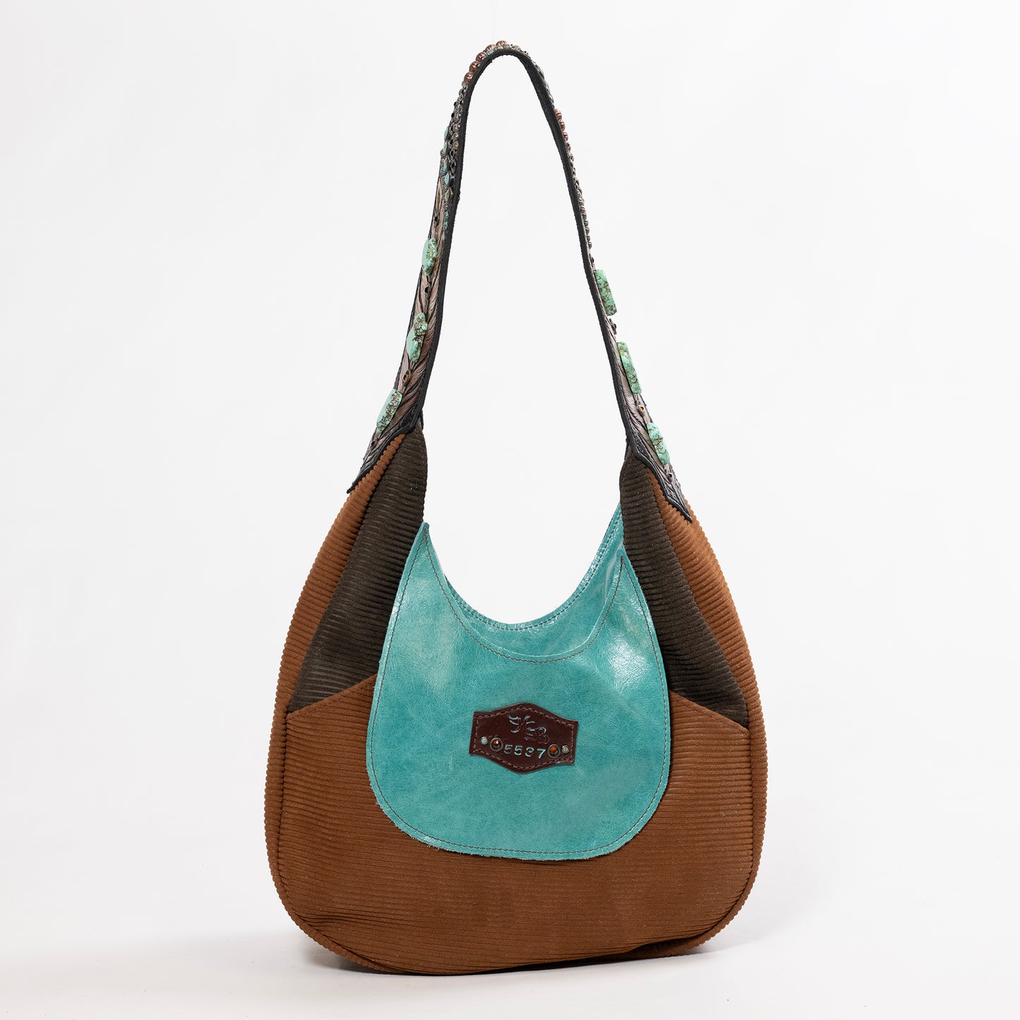 
                  
                    Marilyn Bag #5537
                  
                