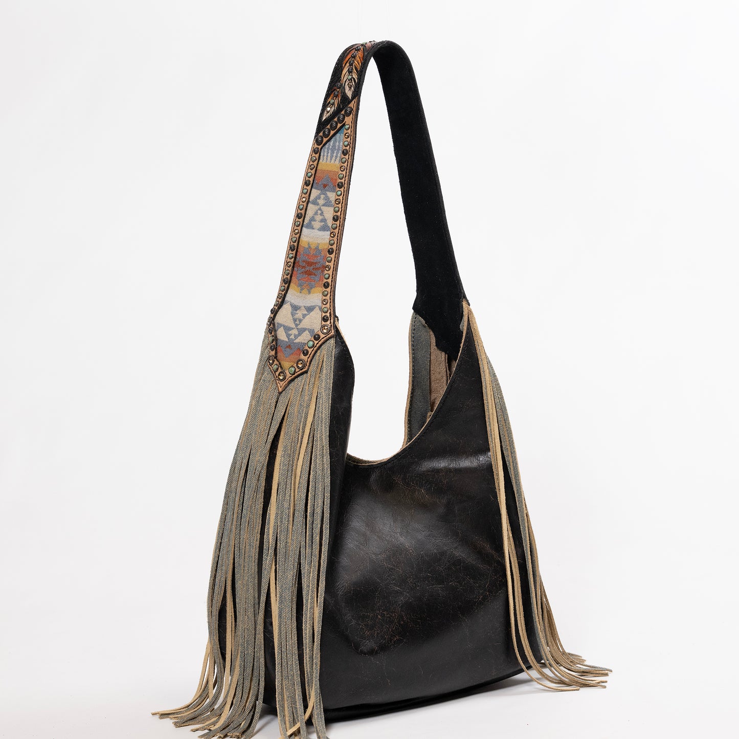 
                  
                    Marilyn Bag #5535
                  
                