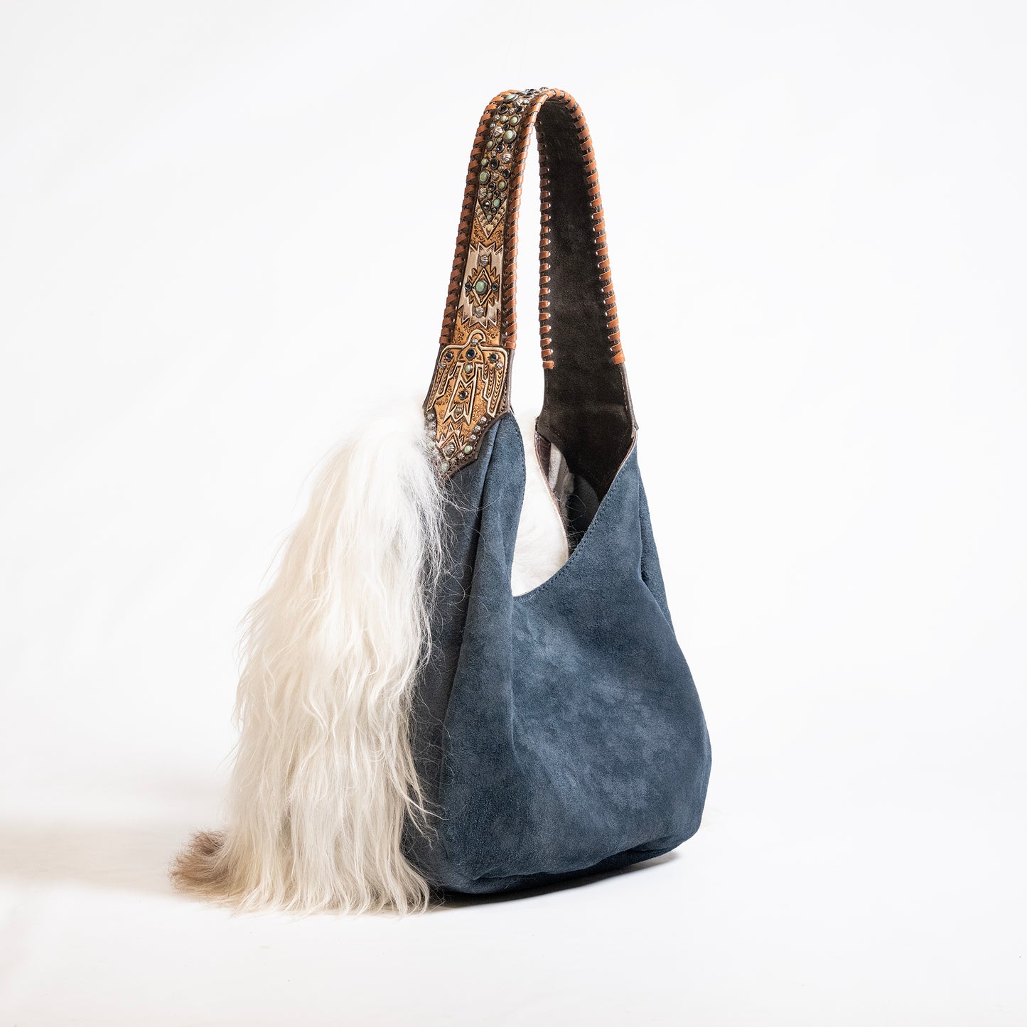
                  
                    Marilyn Bag #5558
                  
                