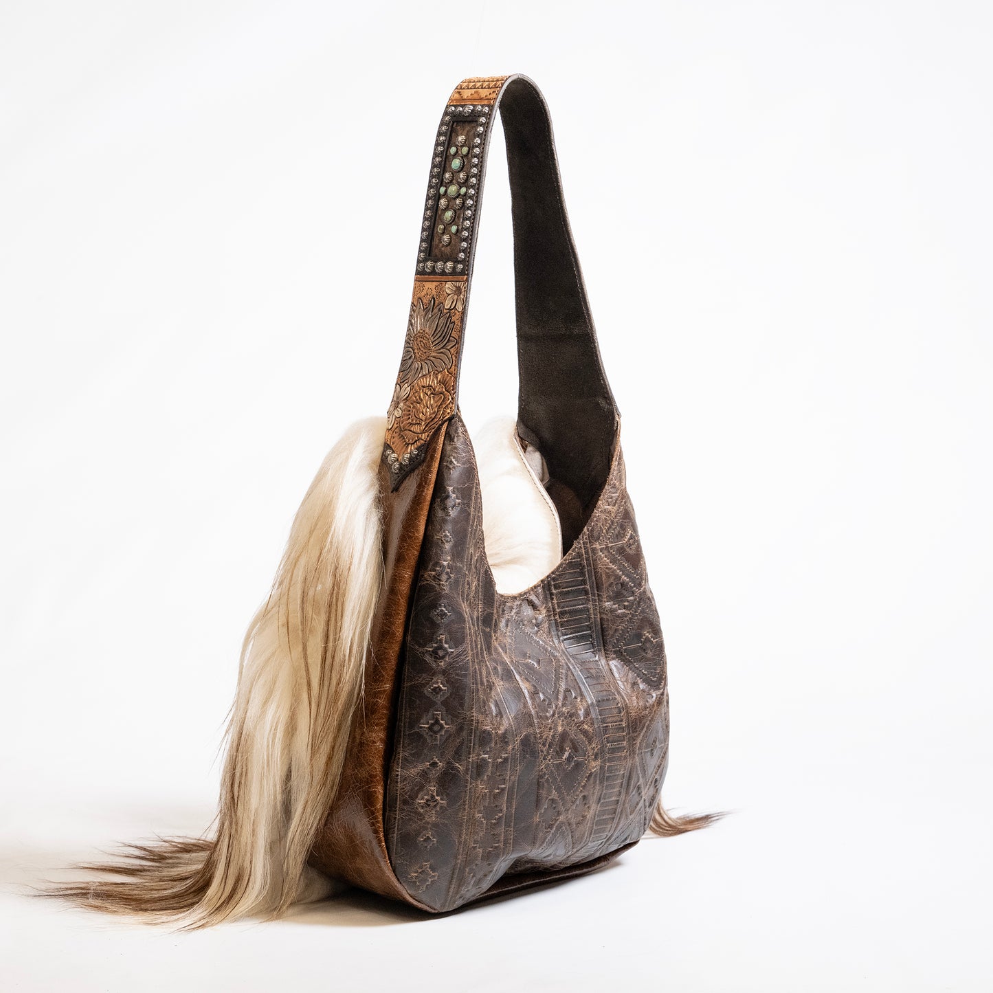 
                  
                    Marilyn Bag #5560
                  
                