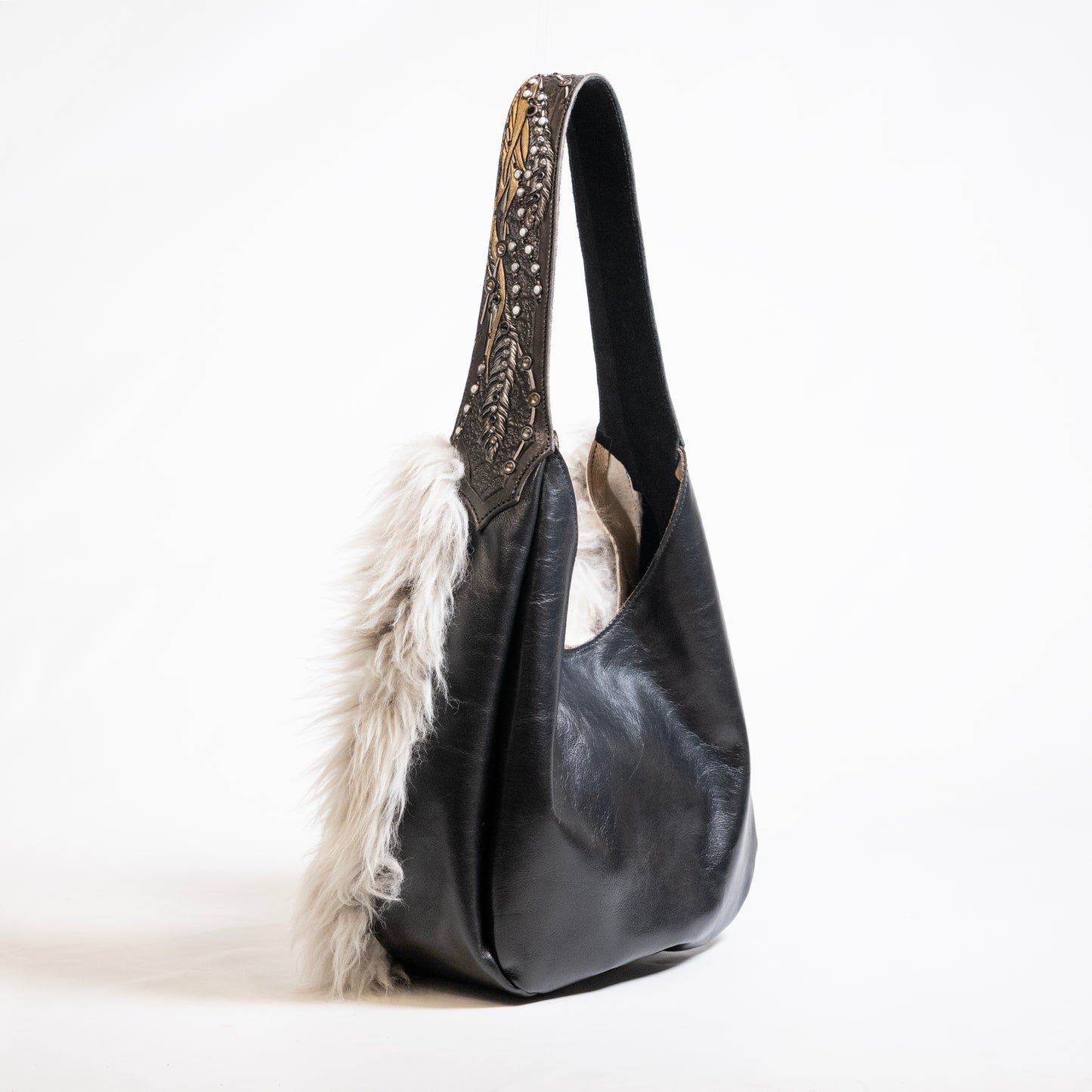 
                  
                    Marilyn Bag #5561
                  
                