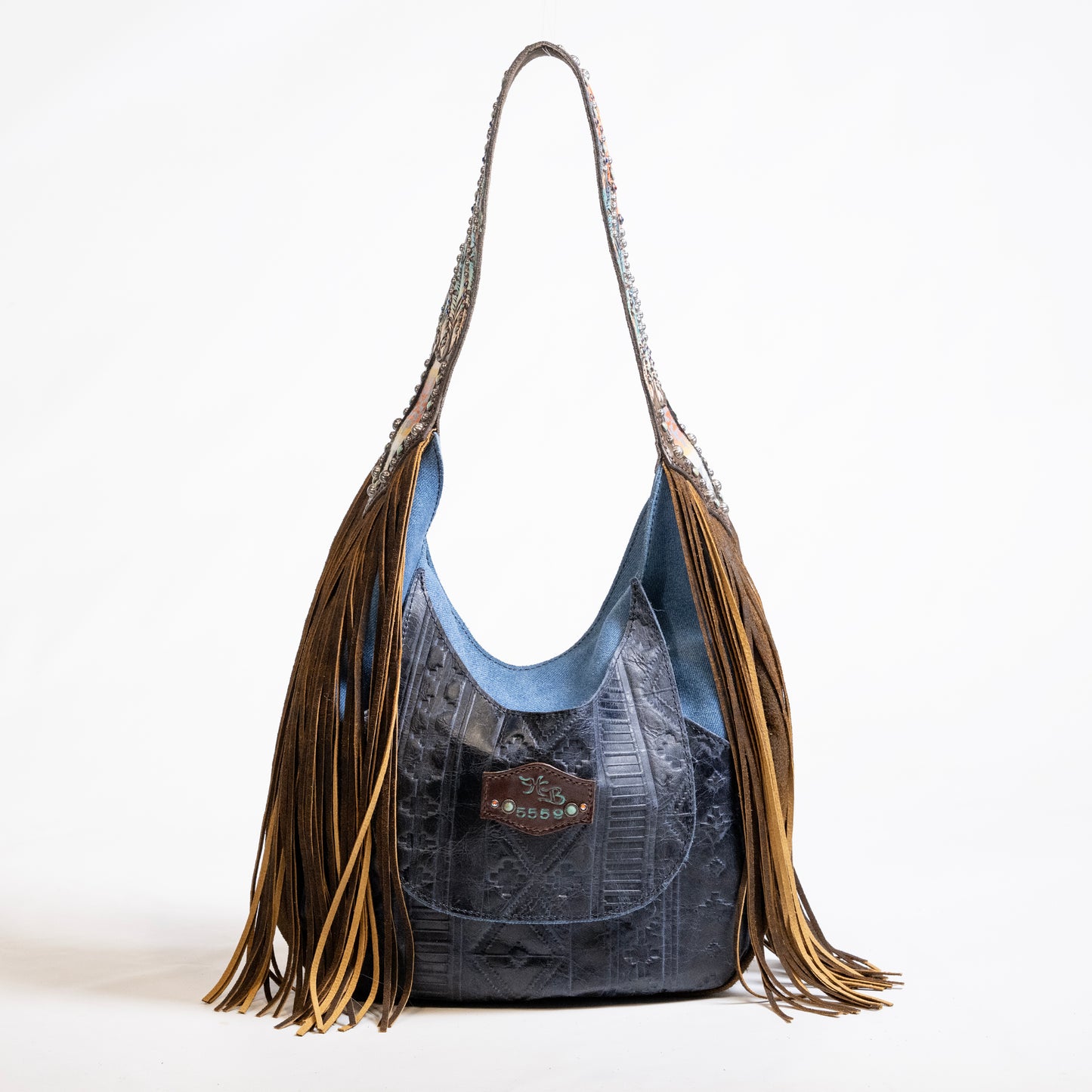 
                  
                    Marilyn Bag #5559
                  
                