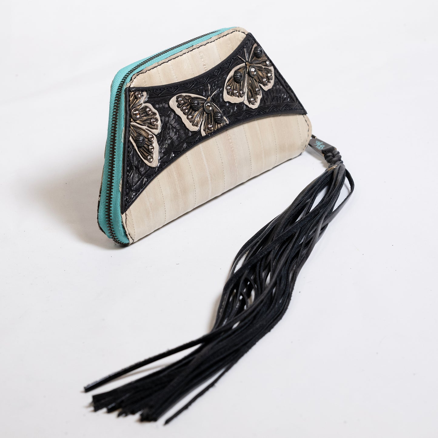 
                  
                    Appicci Clutch #263
                  
                