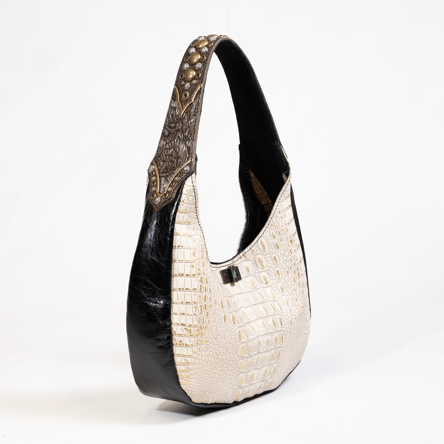 Mini Marilyn Bag #07