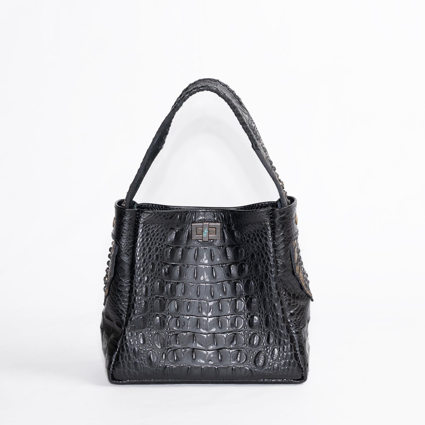 
                  
                    Criobella Bag - Look #18
                  
                