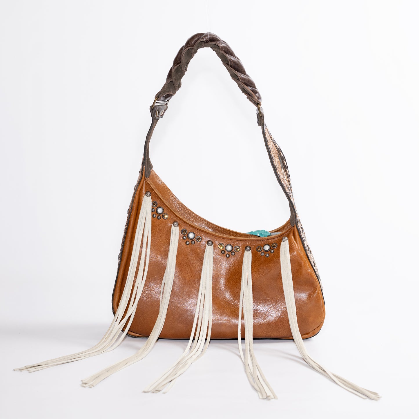 
                  
                    Artona - Look #43
                  
                